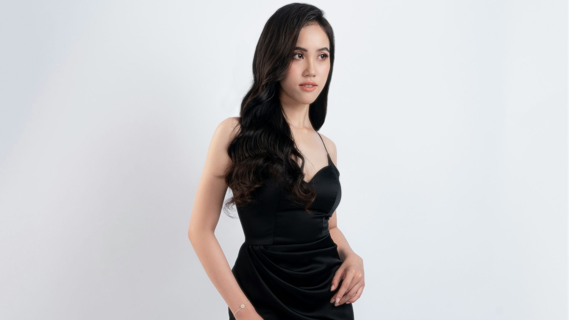 17847261403145f1a67570c5cc52c0dd2a3aba5e54036b0f54.jpg
