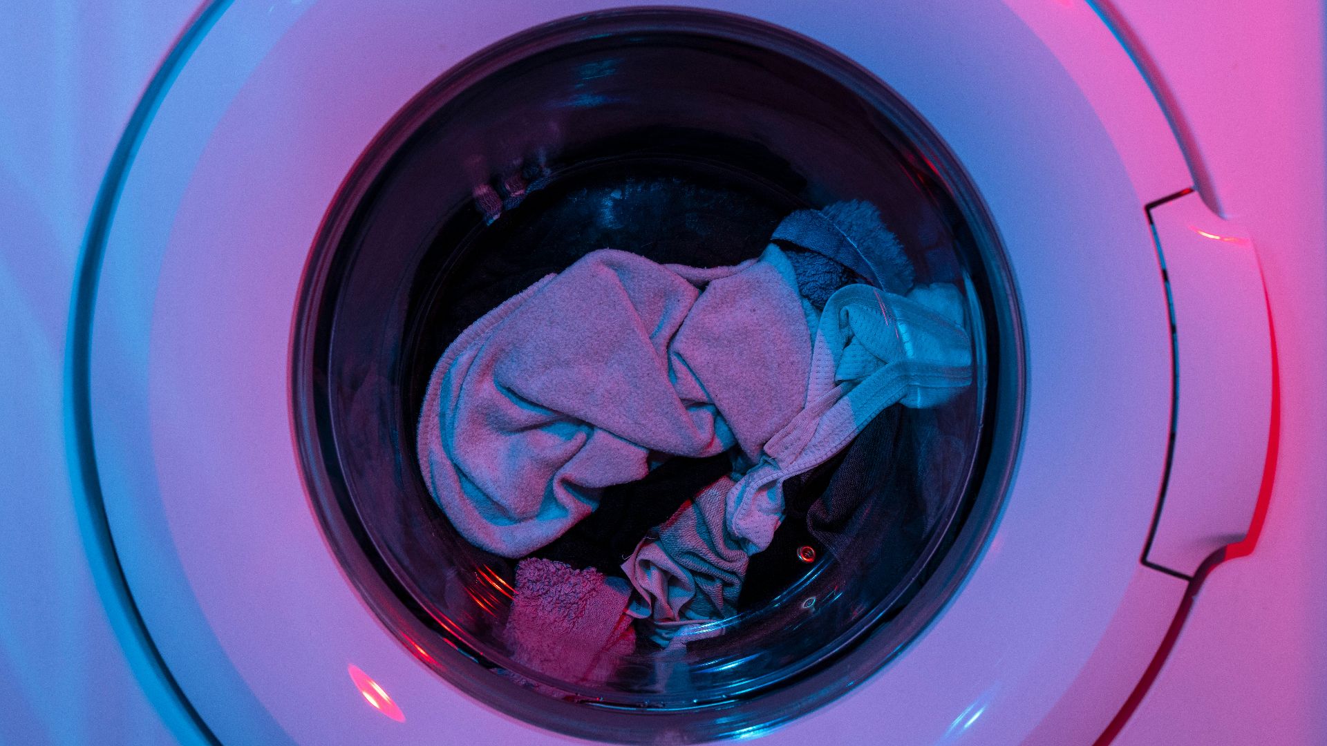 1784835889b31b8a9565bf066aaccfffe39913b607a5c7444c.jpg