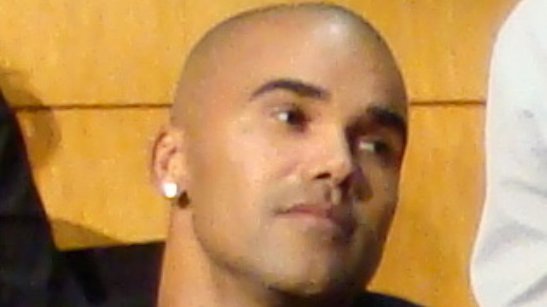 17849210392596ba72cfccaa791ddf3b9f7208b442b43f51b0.jpg