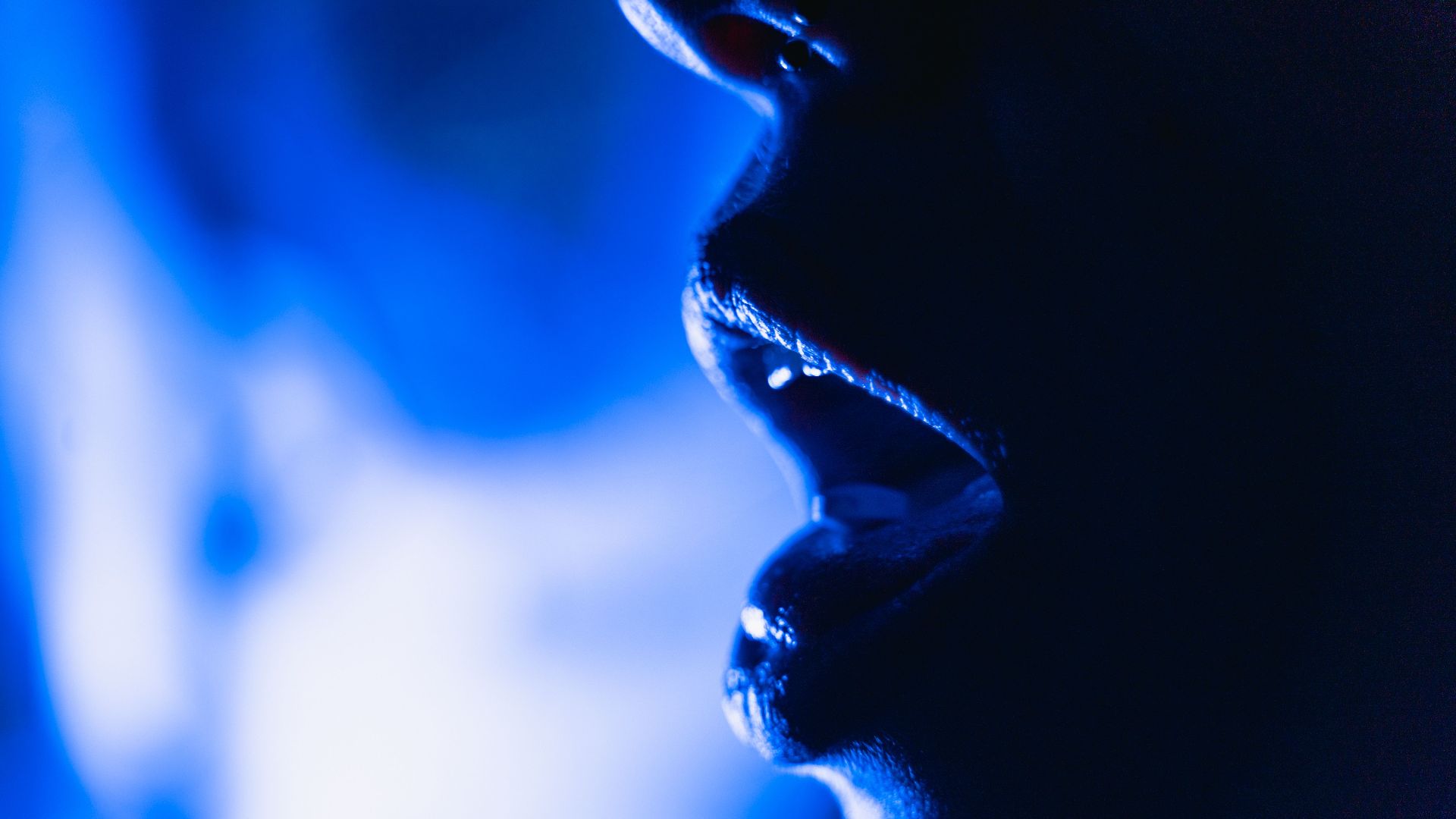 1785182432dc8374f767c1f550797f3a6611632779b72f5167.jpeg