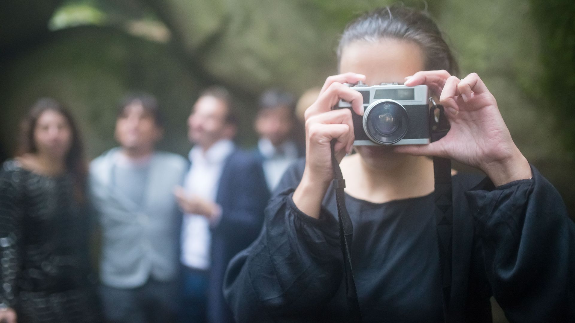 1785266786ba548b6b0d3beb008d3defe12ca6bb8e2372bc64.jpeg