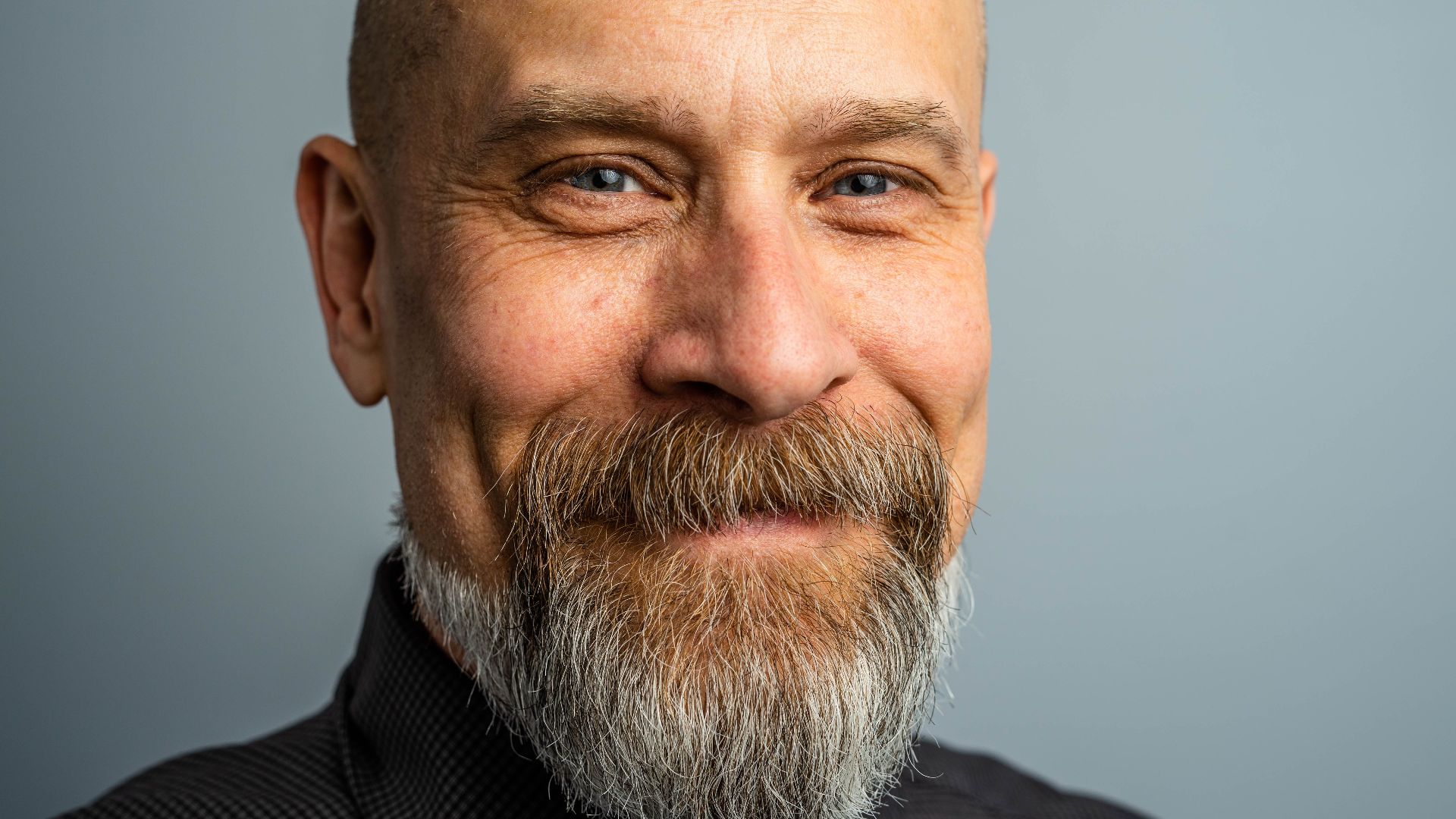 178544425421da964ccf22bb97f384532f8dfbdc36cf24aa48.jpeg