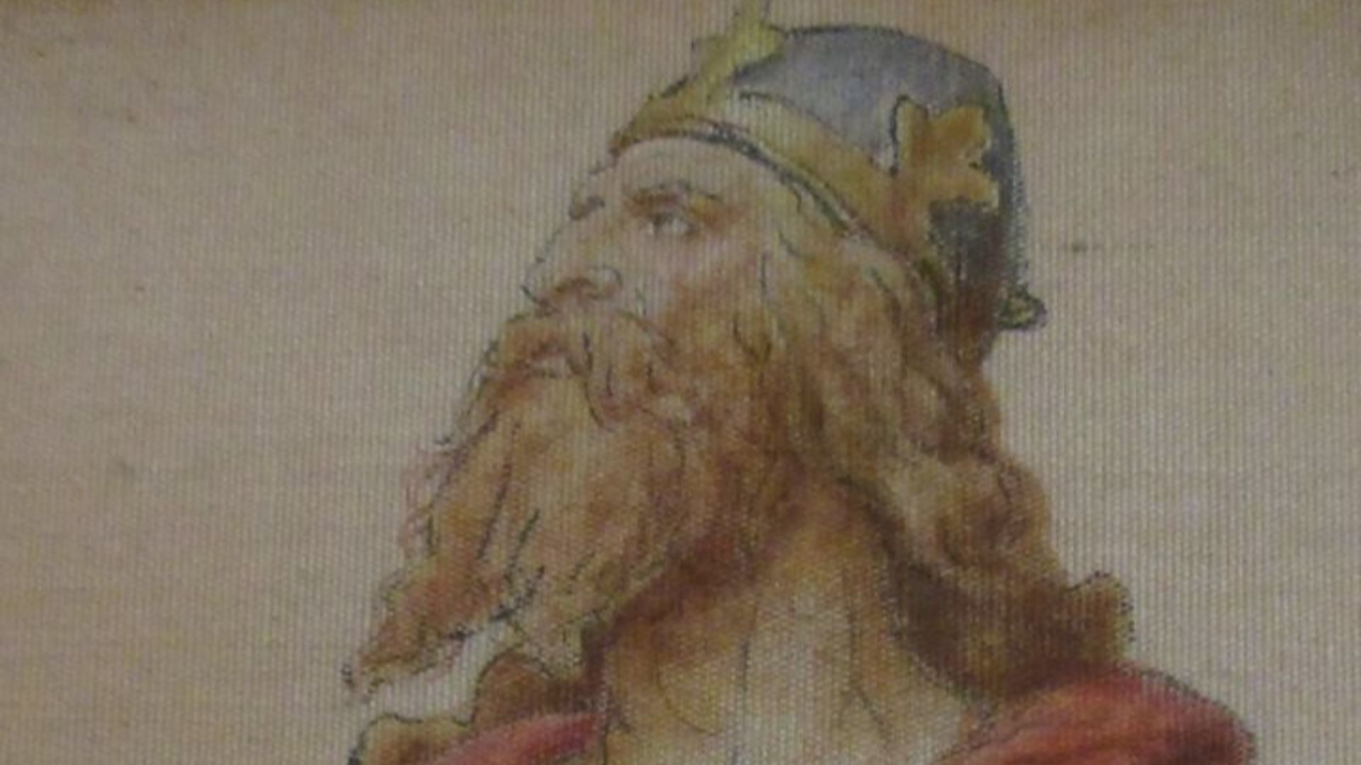 17854446145e8246e79c572fd9c5228d2ea4b4cd6dab2a7928.jpg