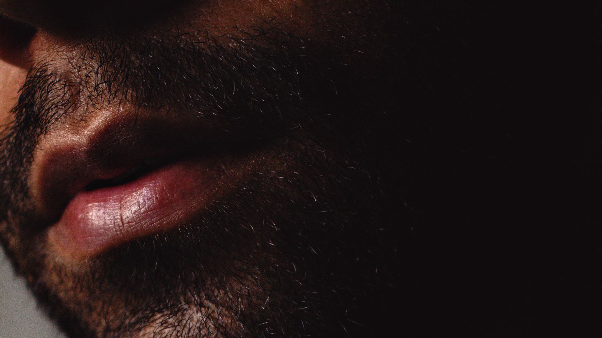 17854447847ad1fba9594c748ef70bcfcb32d4635c7c98ee35.jpeg