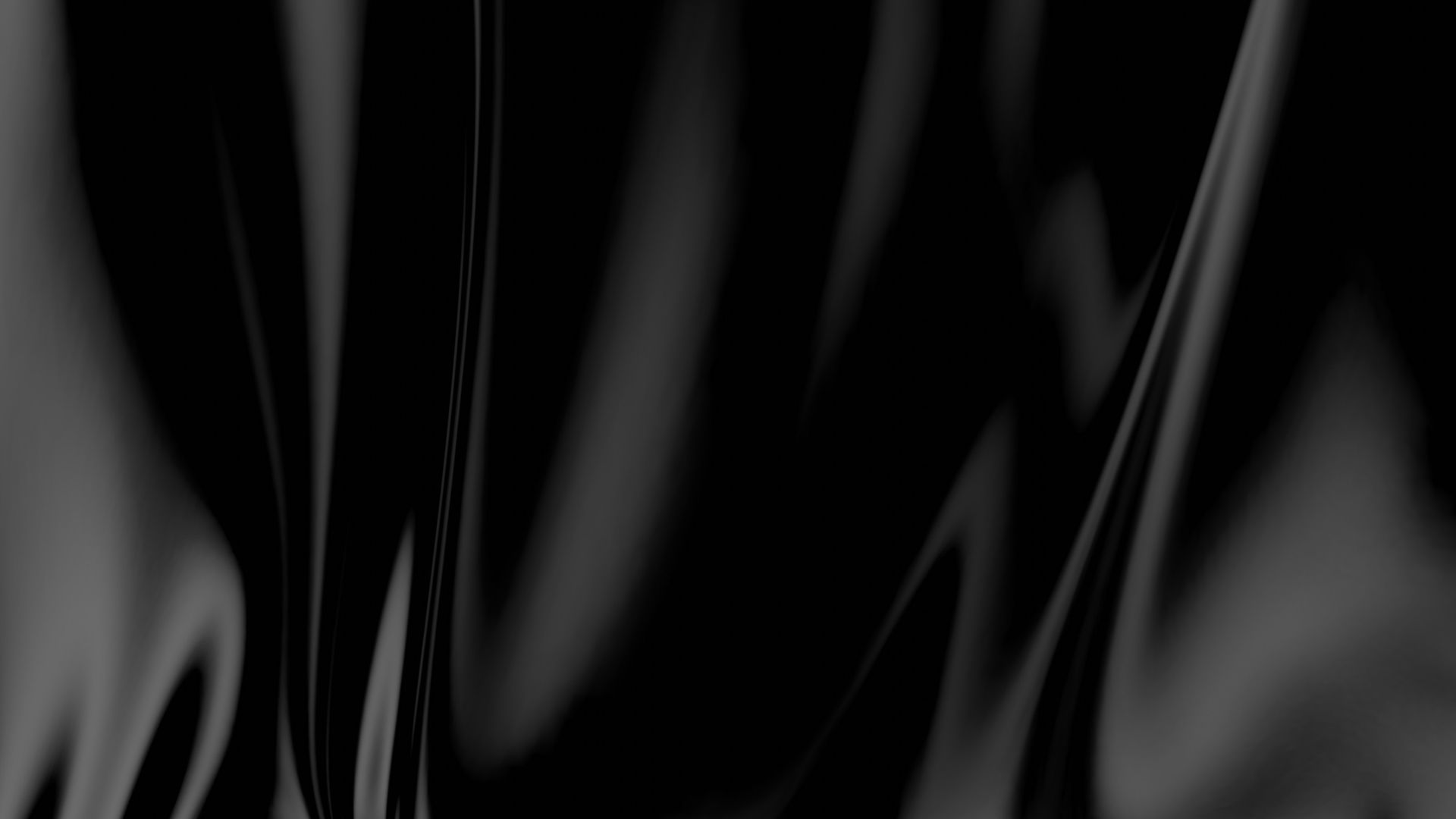 17833610881d7b24f8c0212928c0311eb93bdd51972140b7d1.jpg