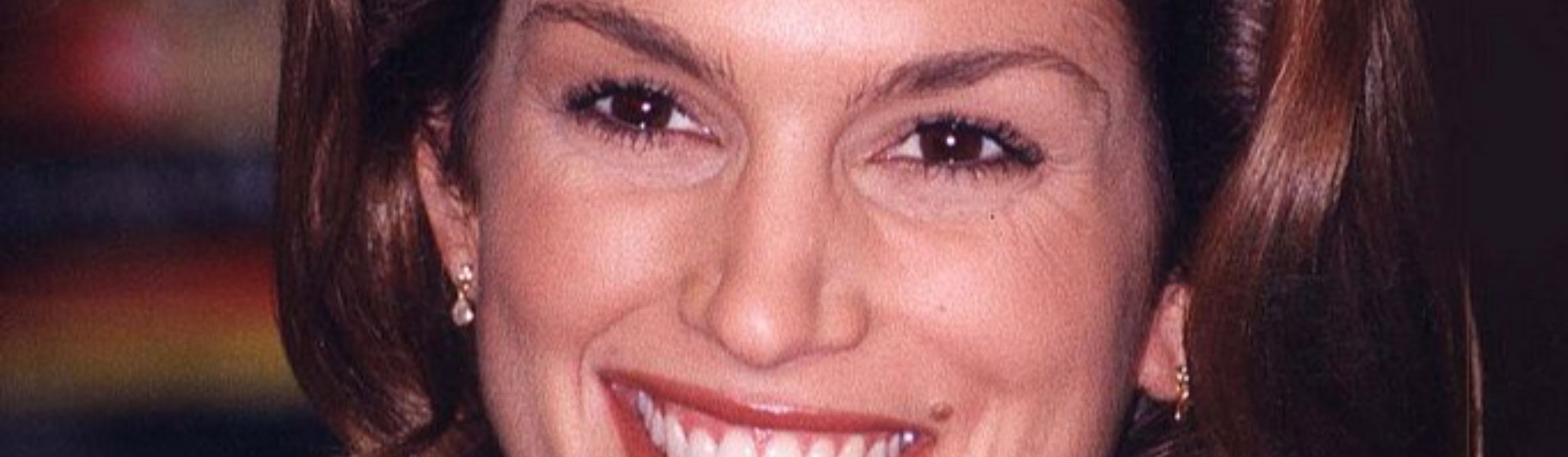 178354316687cc2ef1814b53489556078d0c1196ffe191bb25.jpg