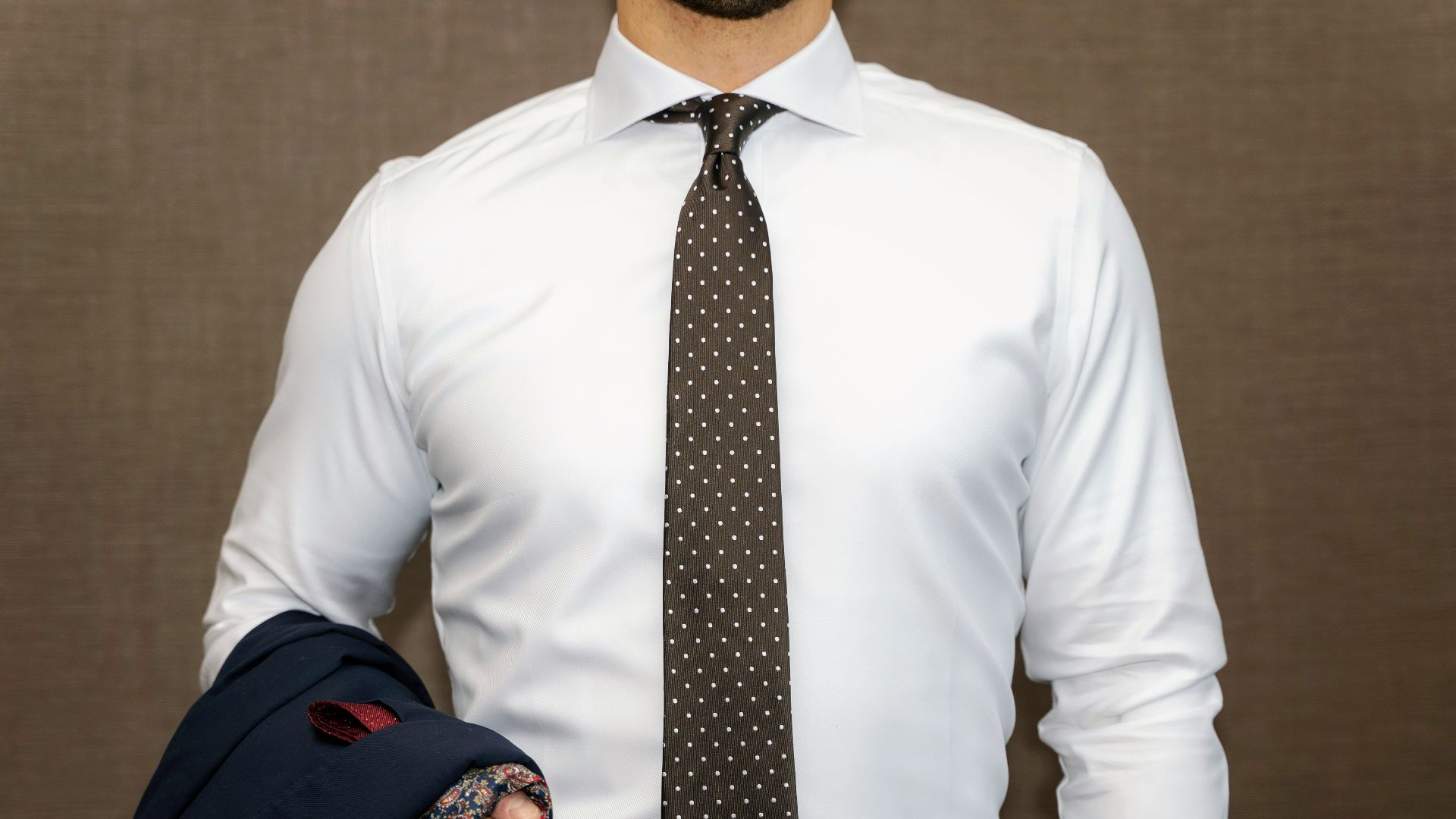 1786561866f4e450fc44e79b672106ac78daecd42e58da21f3.jpg
