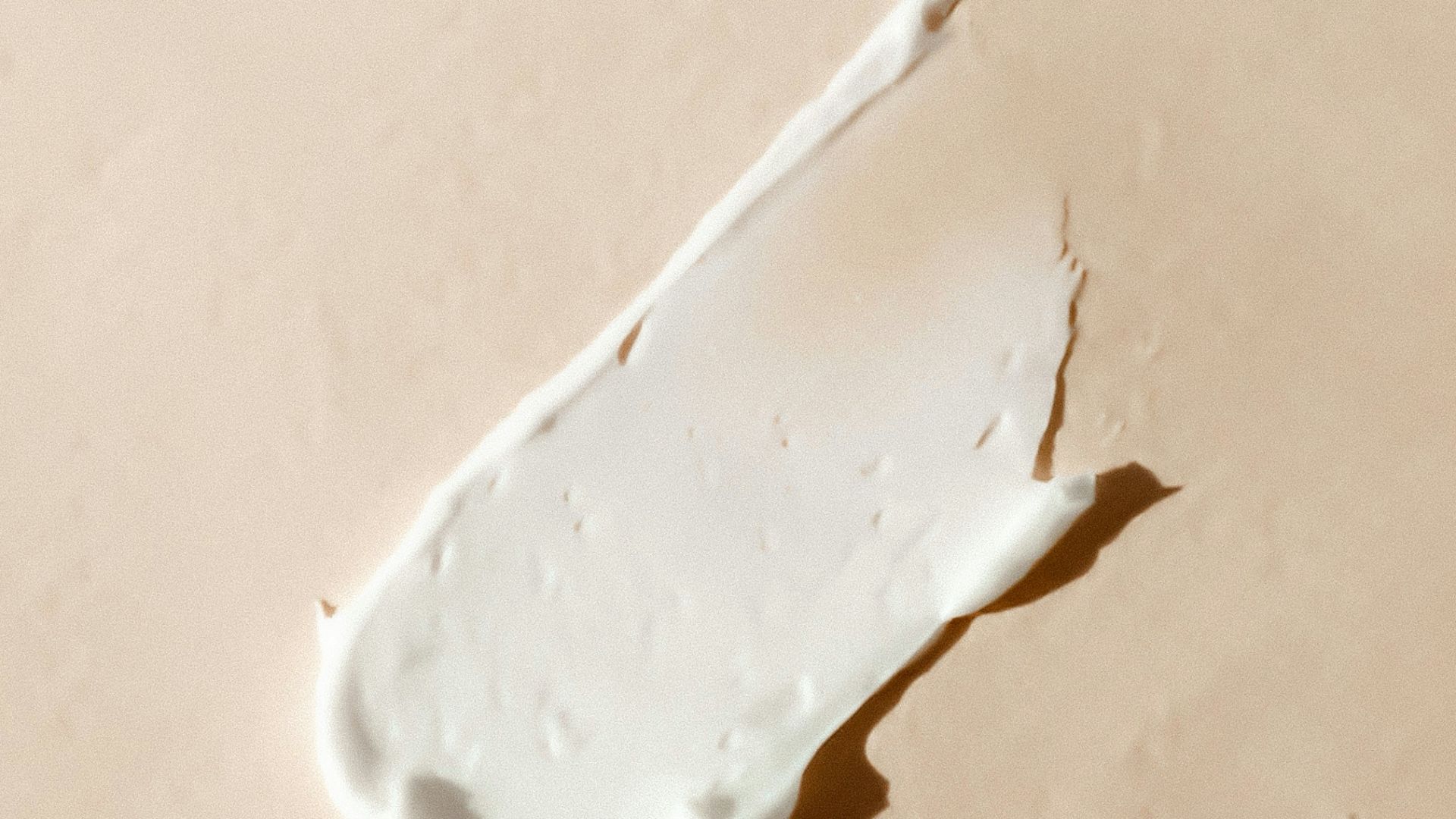 1786737729190739fbae8f6b28f410d5fe0e1f98b8fbc6c889.jpg