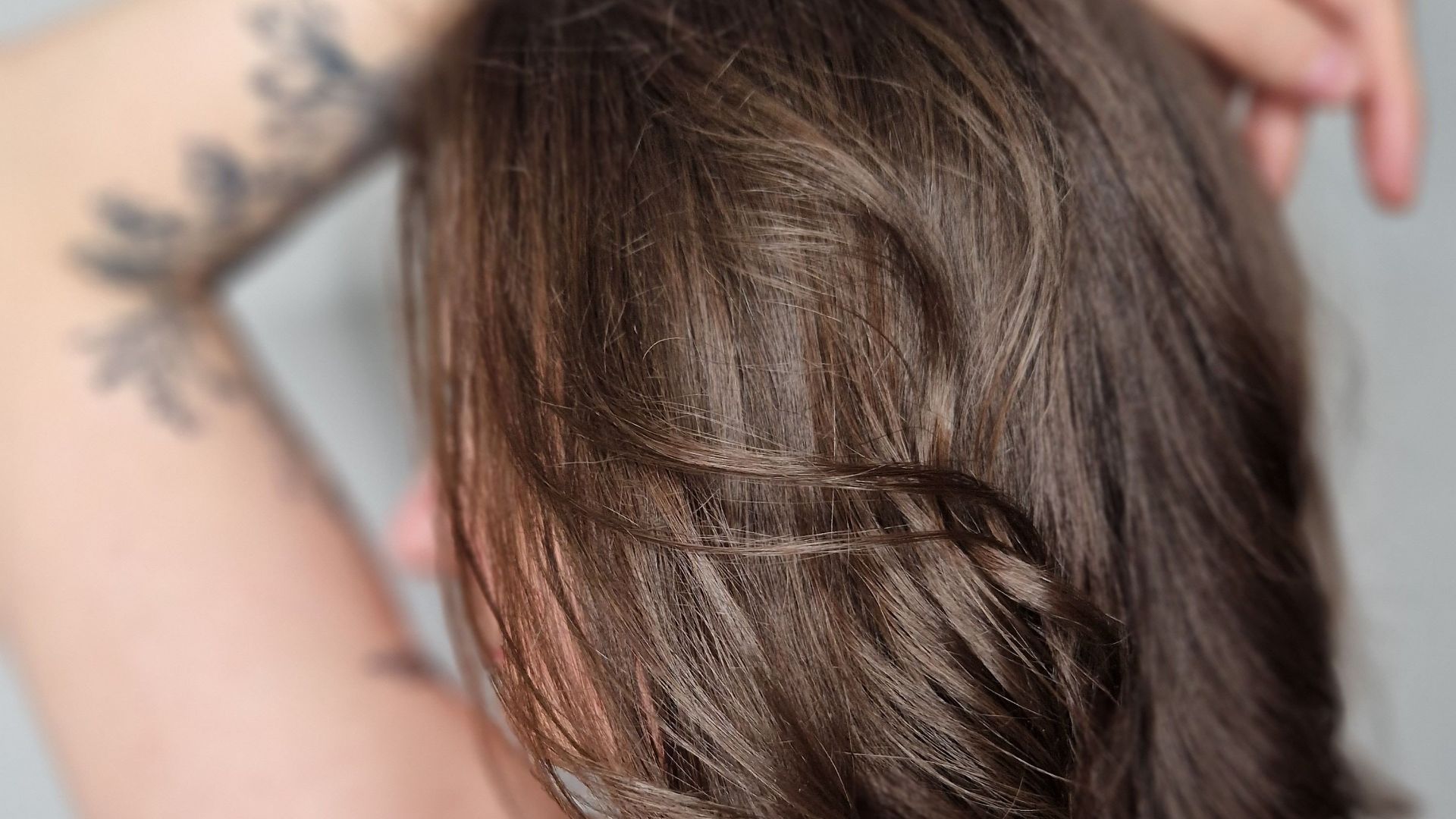 178673963927c33ad2cf5b69bbfd0c47b9019591f52e7a98d8.jpeg