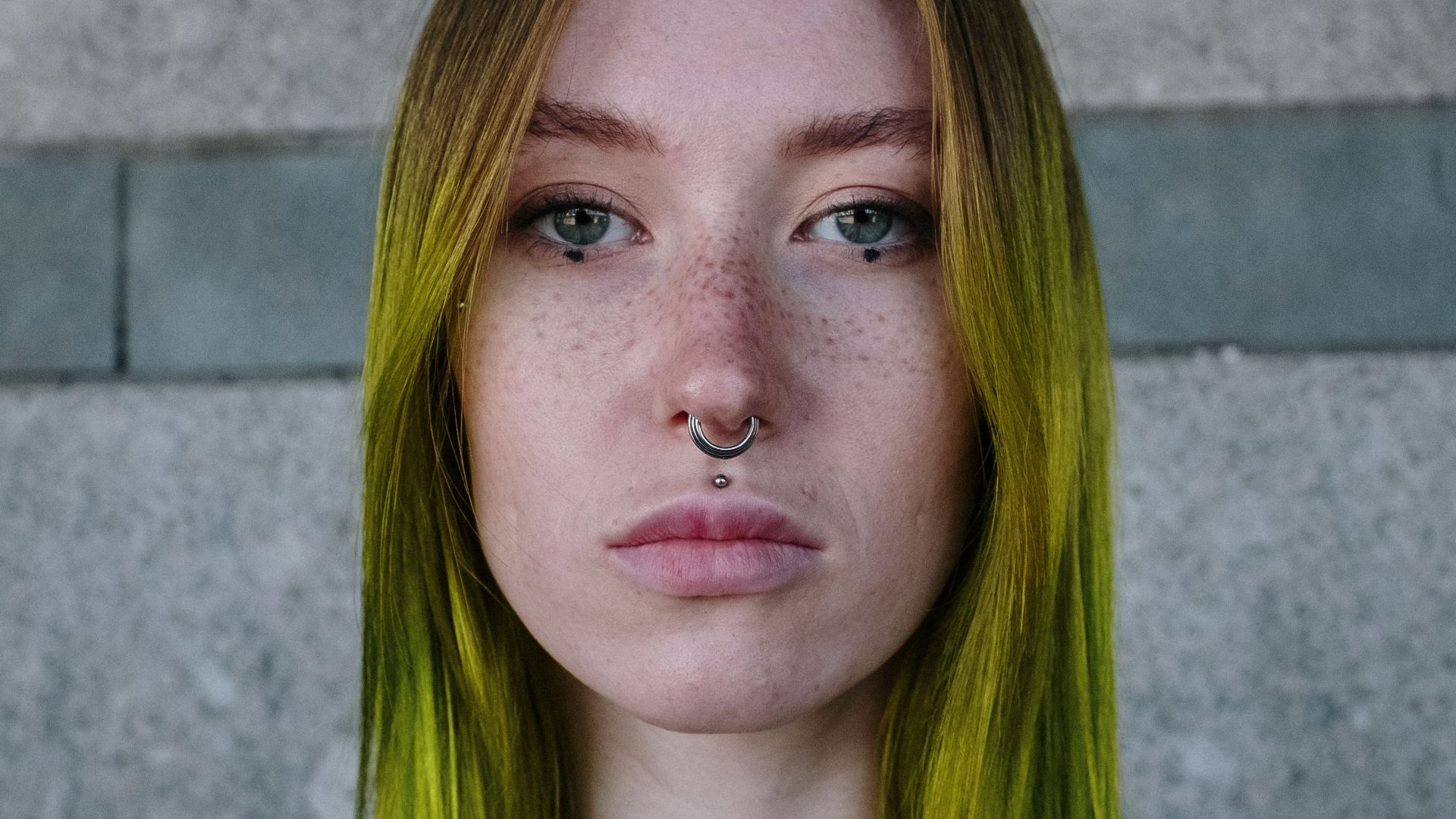 178673974248fa8aab49ab8475644d1845d340212e6b7eb105.jpeg