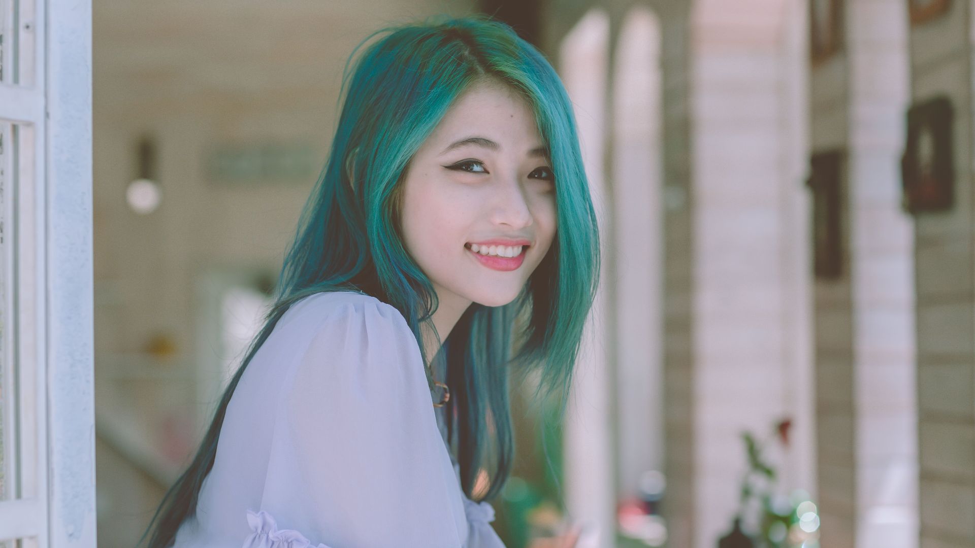 1786740104559e114952fb8a6dea61094e63e48239b0eb7950.jpeg