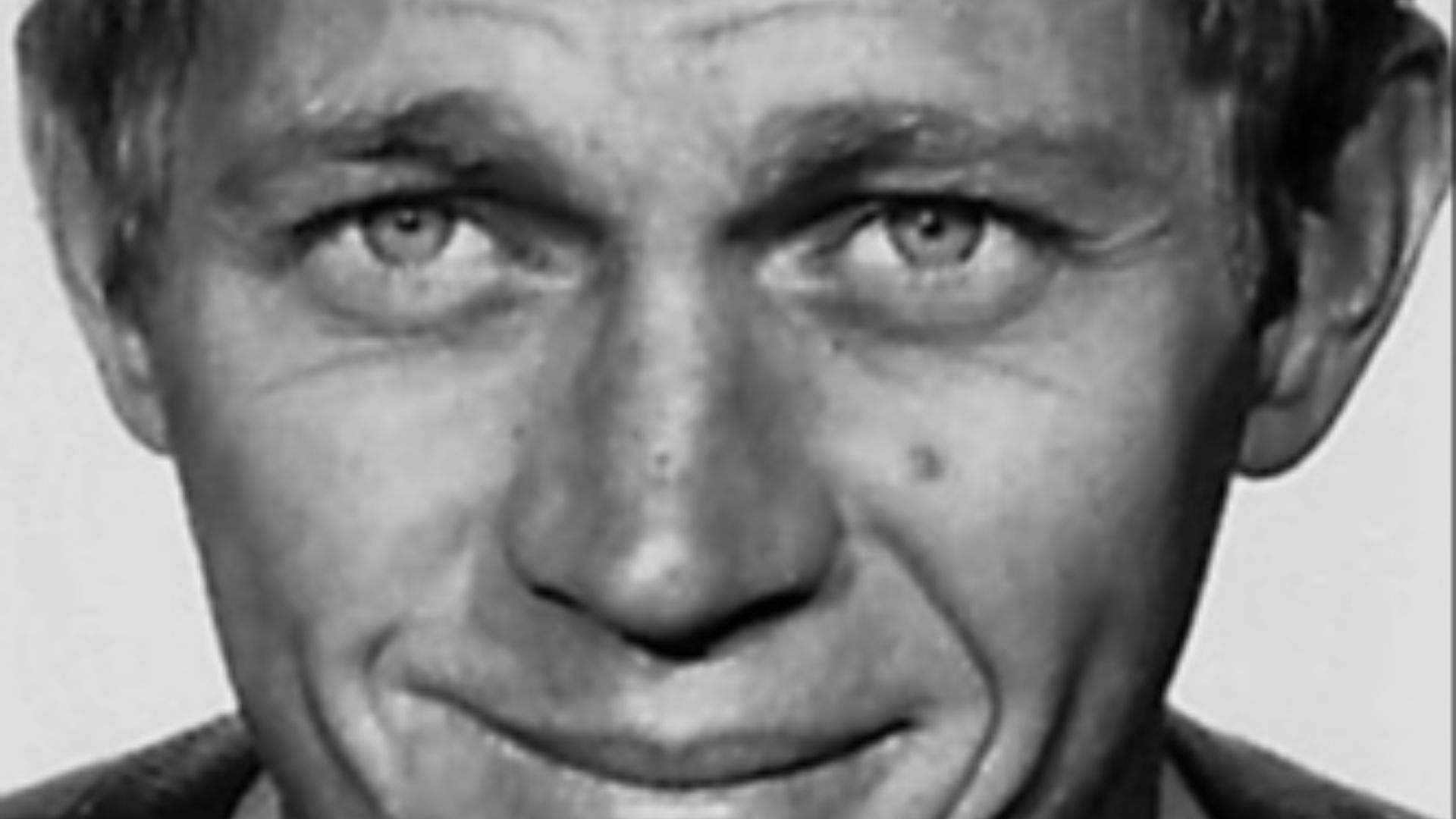 17869875233733e94524d67c748821538028fc283d92fe2708.png