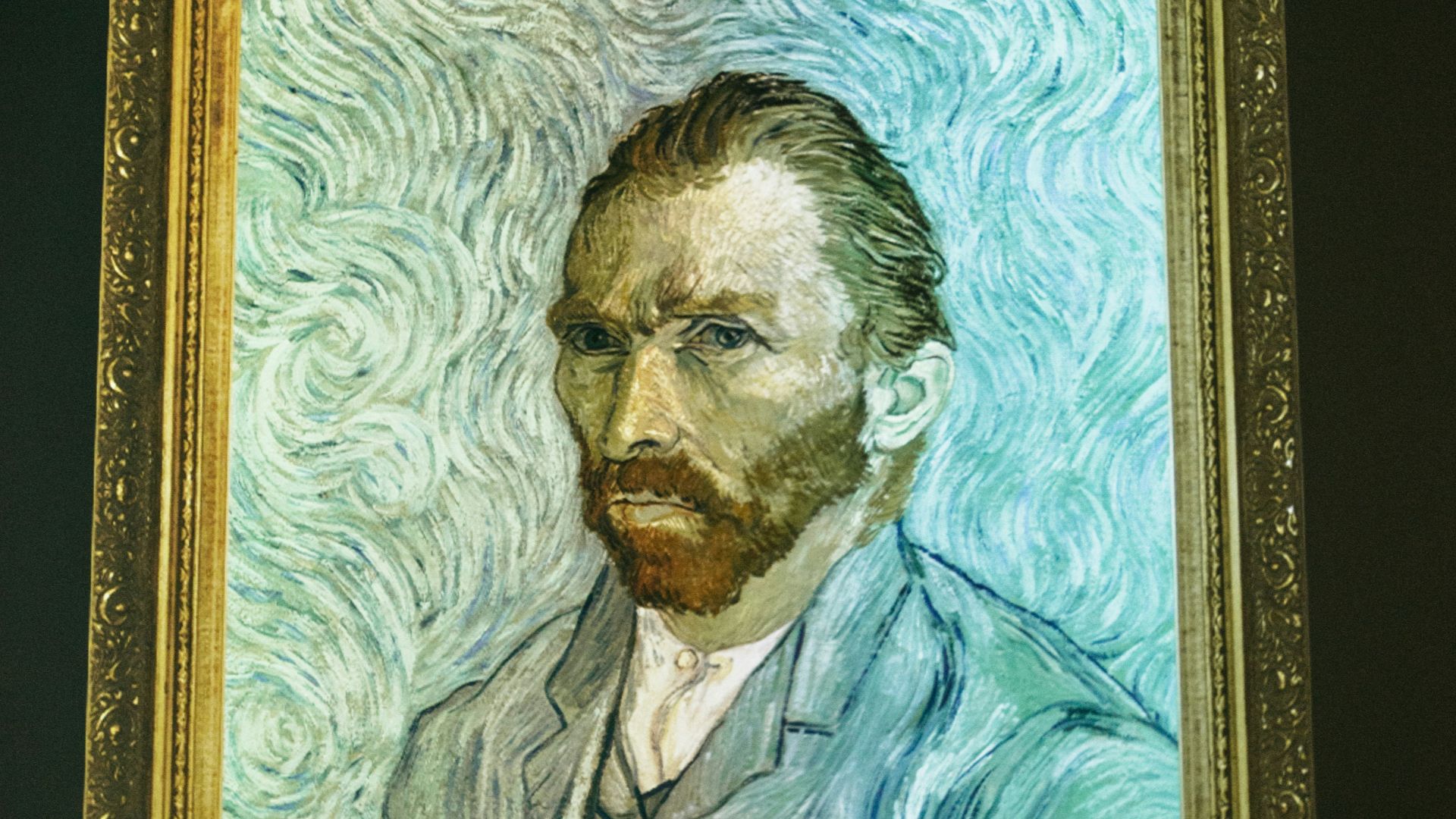 178698771153f0d8b92ae85f07378cf4789bc9f7c7dbd93560.jpg
