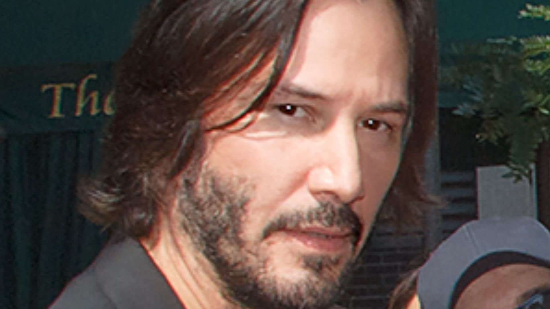 17869879750d9bf8952eb05db85cb5729f7f36286dfdde881a.jpg
