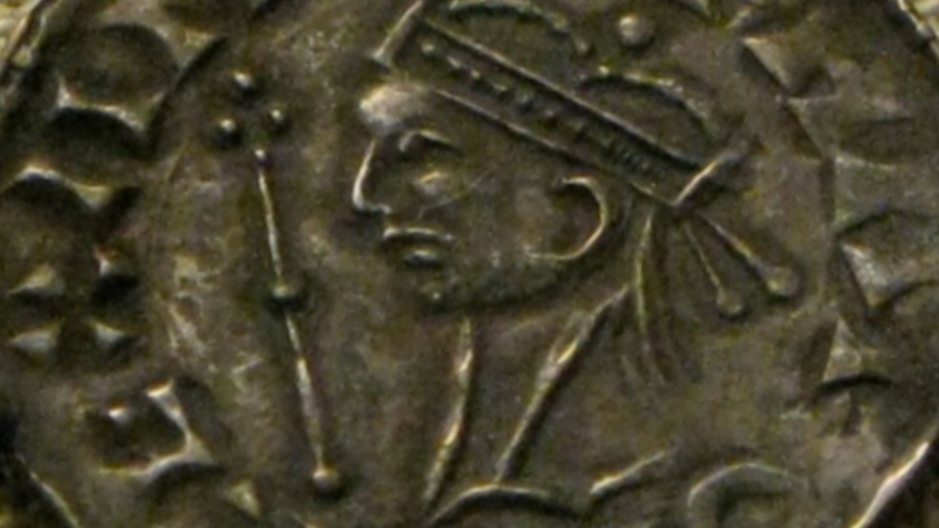 1787171219ed1b1803362d035953bae4e4e1b1785cc5082c77.jpg