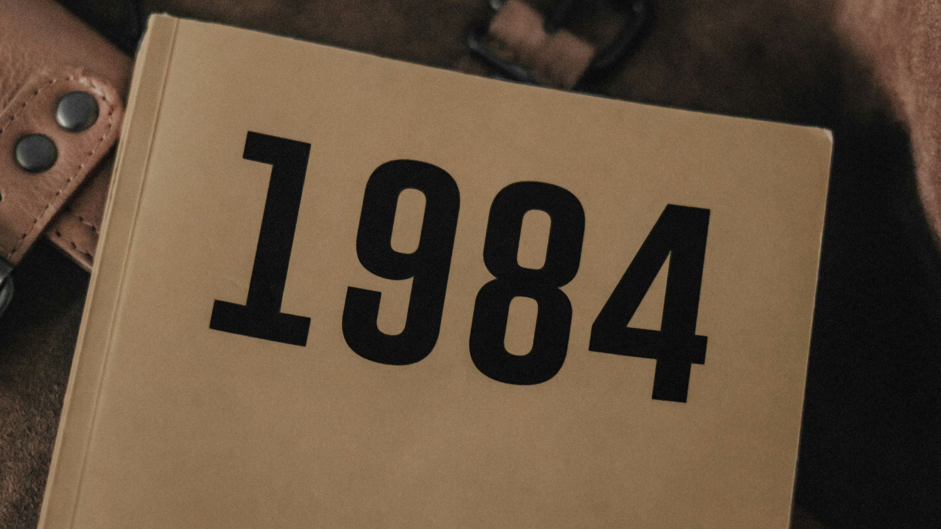 17871716122fc97ef623bbbeca5b28ff7328dfdcb269b66c55.jpg