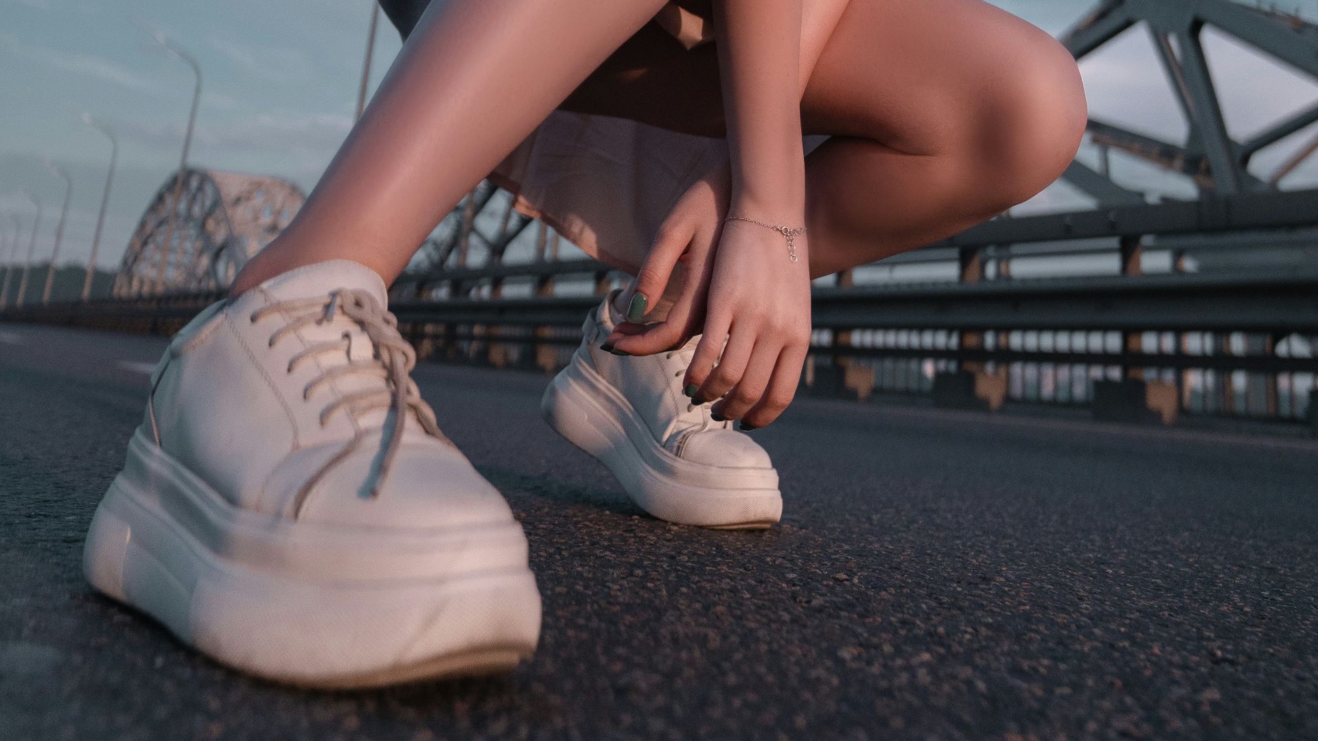 1787318288af733a508252e26831bf74d450f0c5d01cac0656.jpg