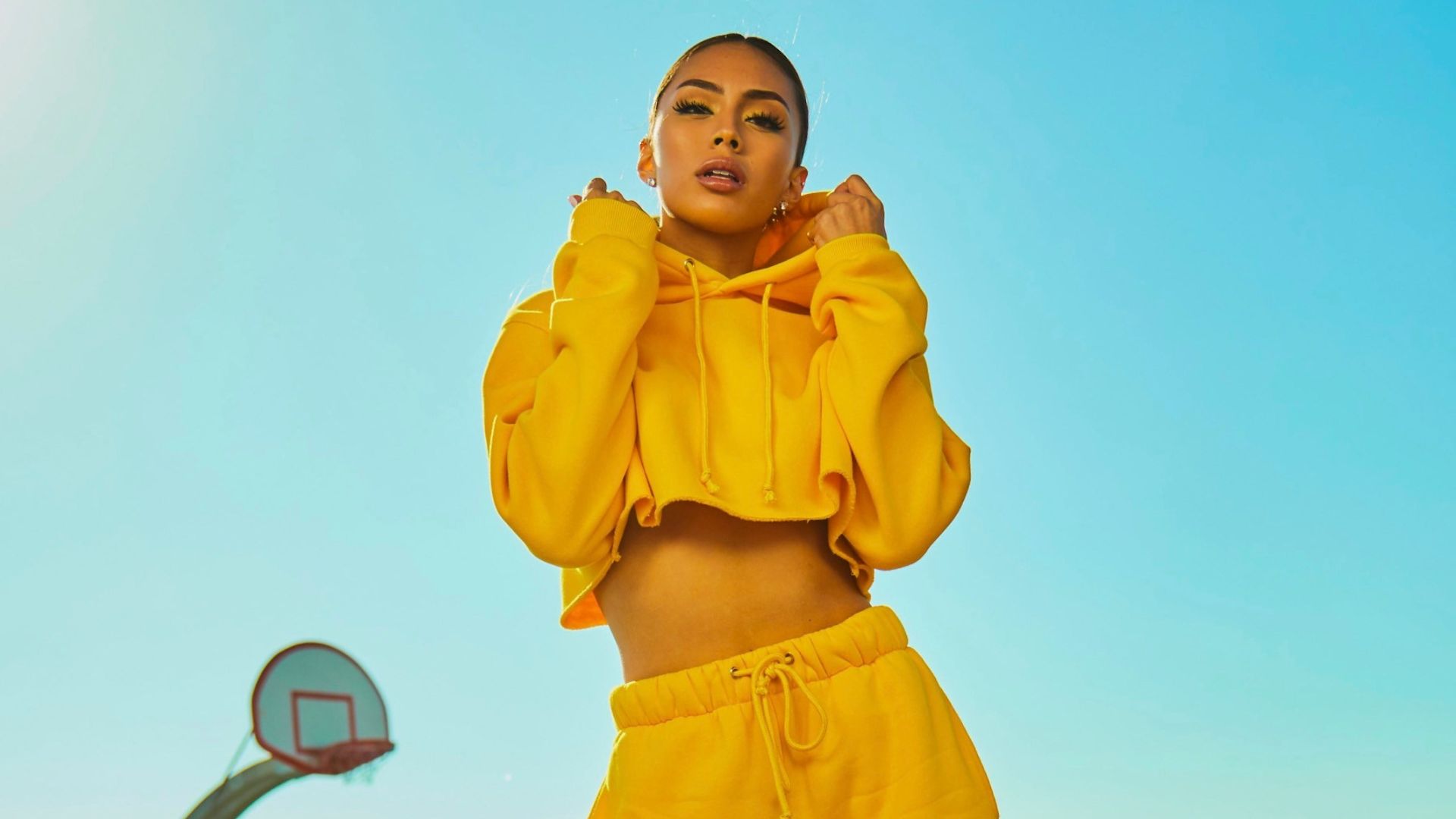 1787318767f7eb6e94939be68cee4064b91573cbc7b420f658.jpg