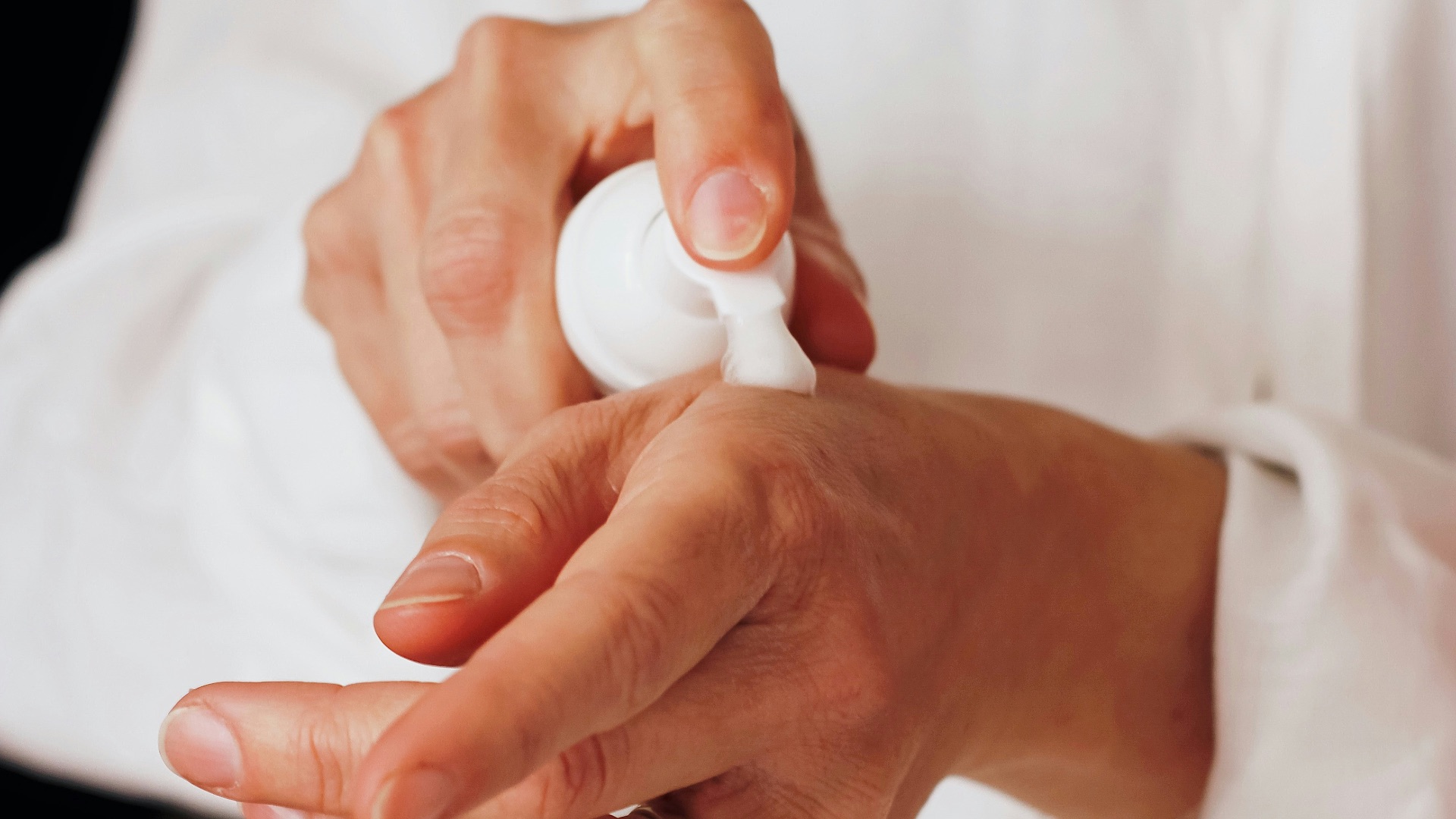 1787341804b55a10c5468236bfc36e32d62255ac824ddb7ffb.jpg