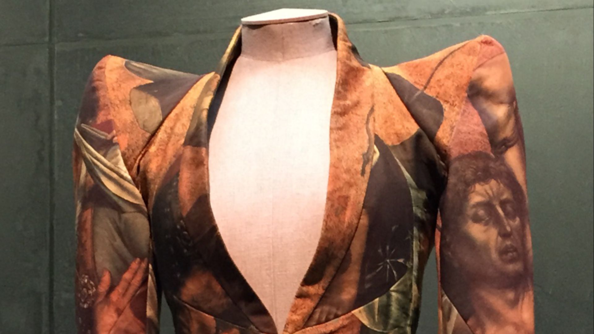 17873444031089cb7f806c26648ffc2dfd6c74d5ce4e8655ba.jpg