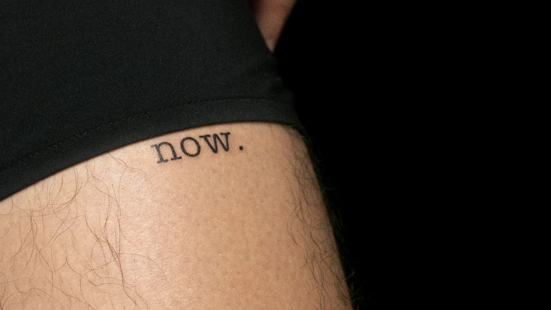 1787752571e356df5f46caa480b69daae7bec9bc1383502a32.jpg