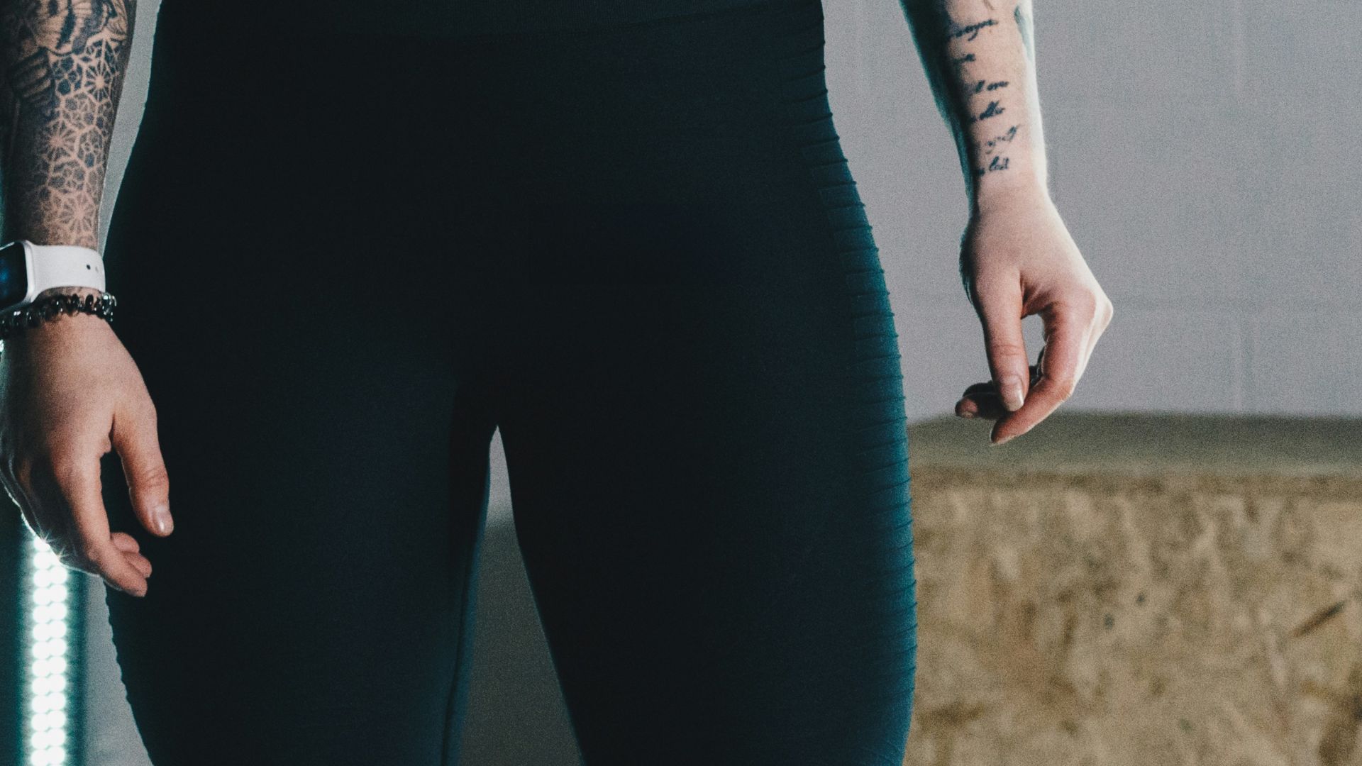 17877655363138c44a1f424580094d2955eefae5cb4179f428.jpg