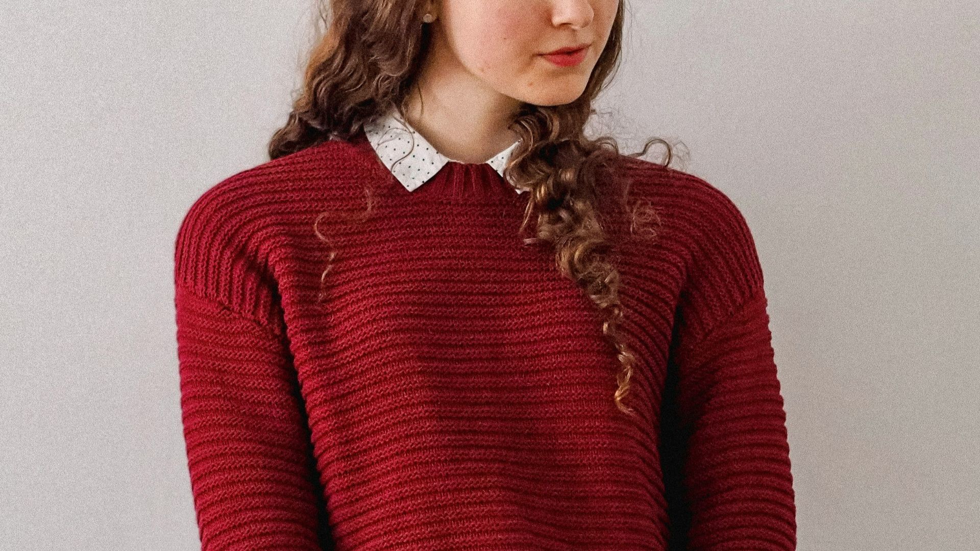 17877657626e15faff7a0a62db4954c4e83863b55eeb70c583.jpg