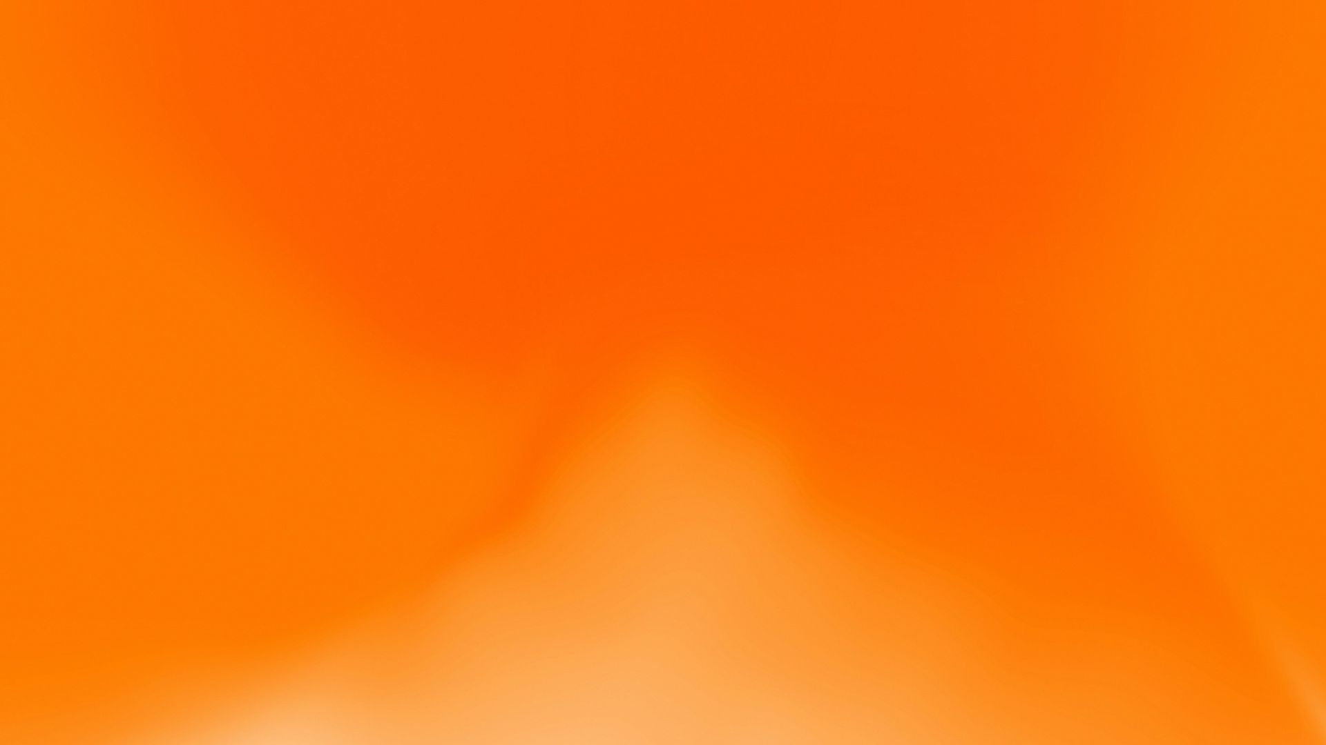 1787859296bd747f4d42fc50c1b5e5e145a2cfaab125b15598.jpg