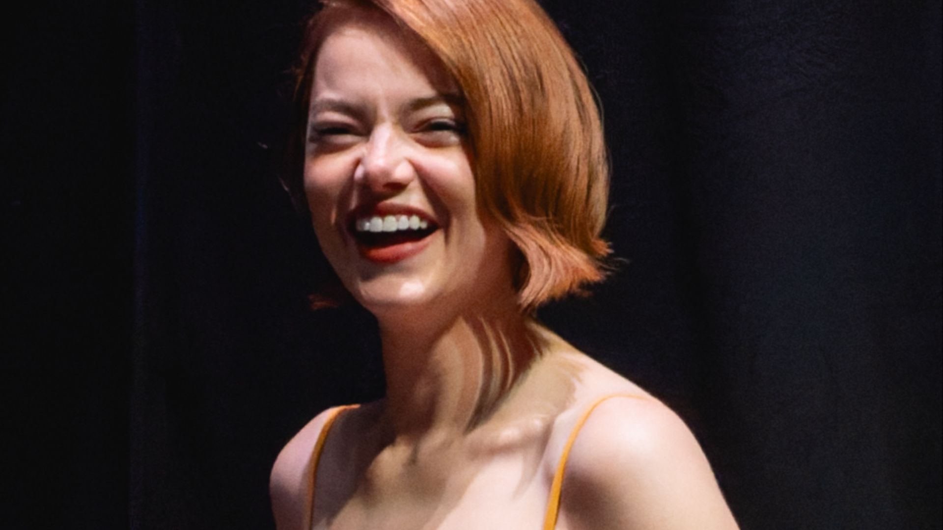 17878593514e331959c0e2bf957f2db873651b4df83026b57b.jpg