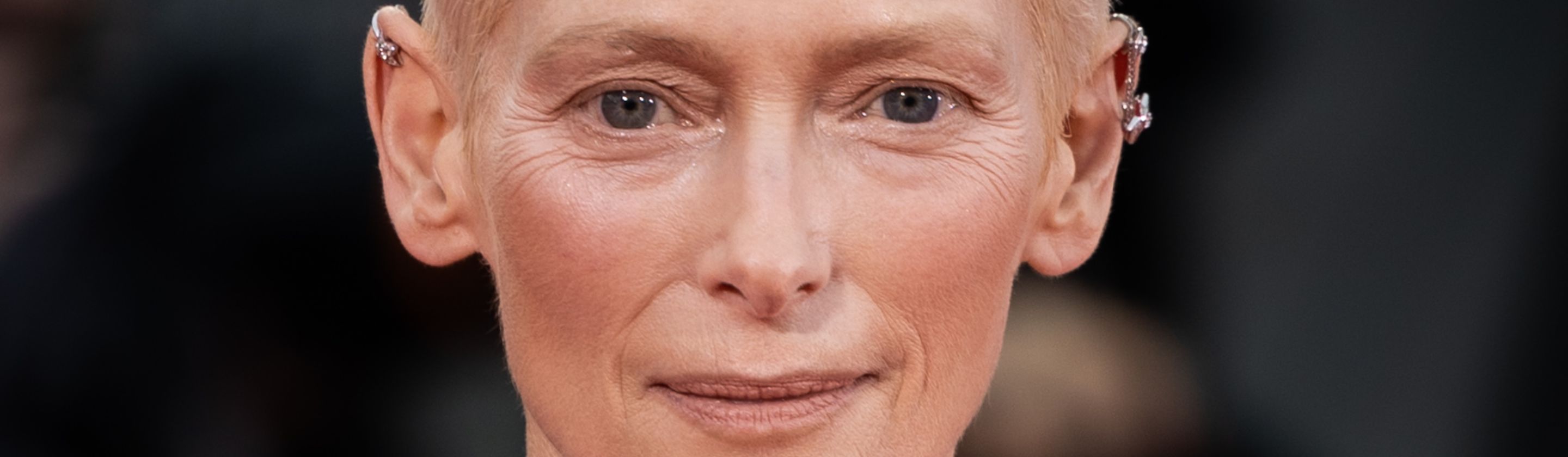 1787937001721b3e2ff58c5eba4968909beb066bacb00eb539.jpg