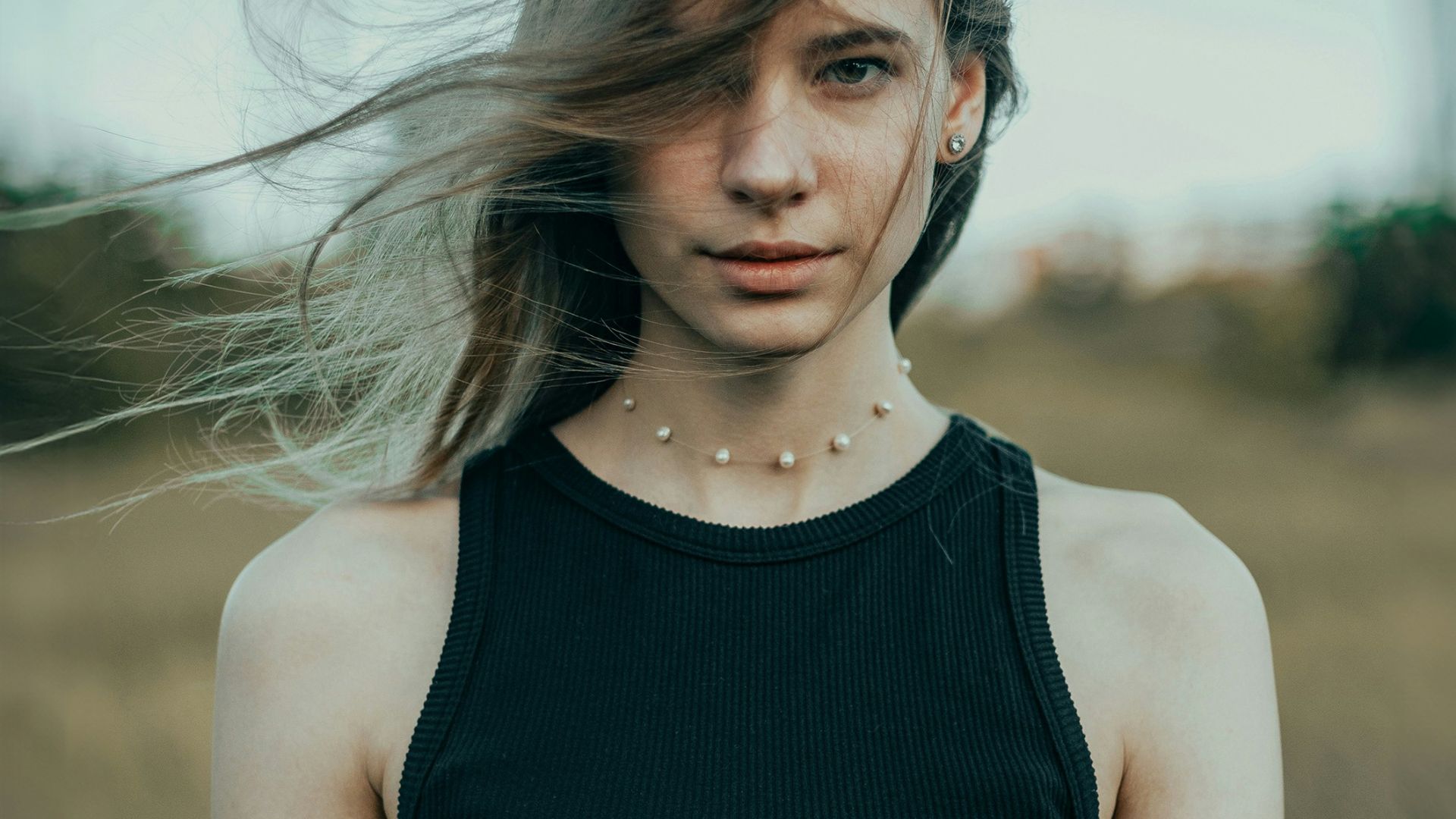 1785952912016e04175af1e834715ff7d0c569bb573b28a5fc.jpg