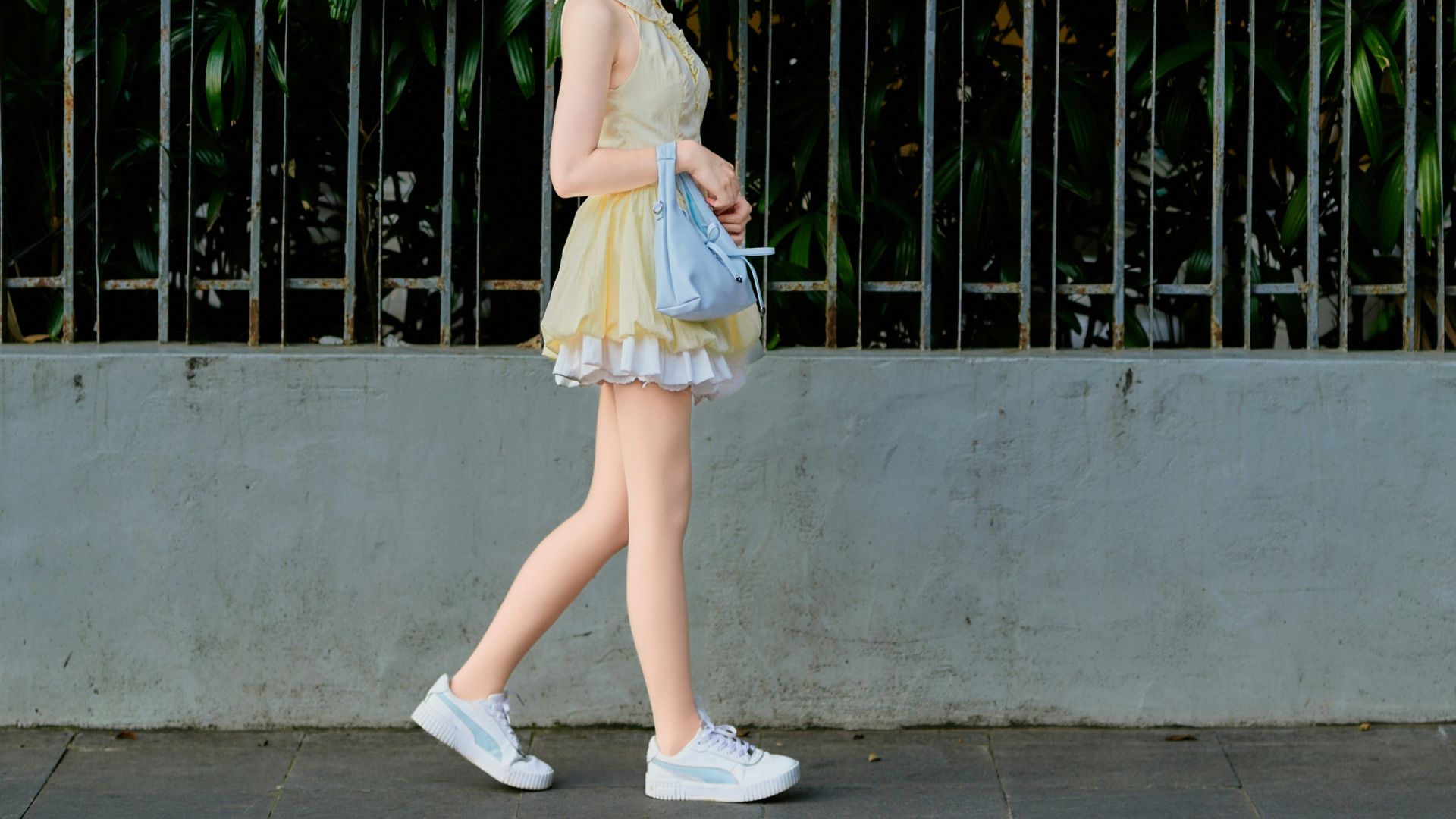 178595299691ffe767ab3947c430a157c4c23167cc5ec6e2b9.jpg