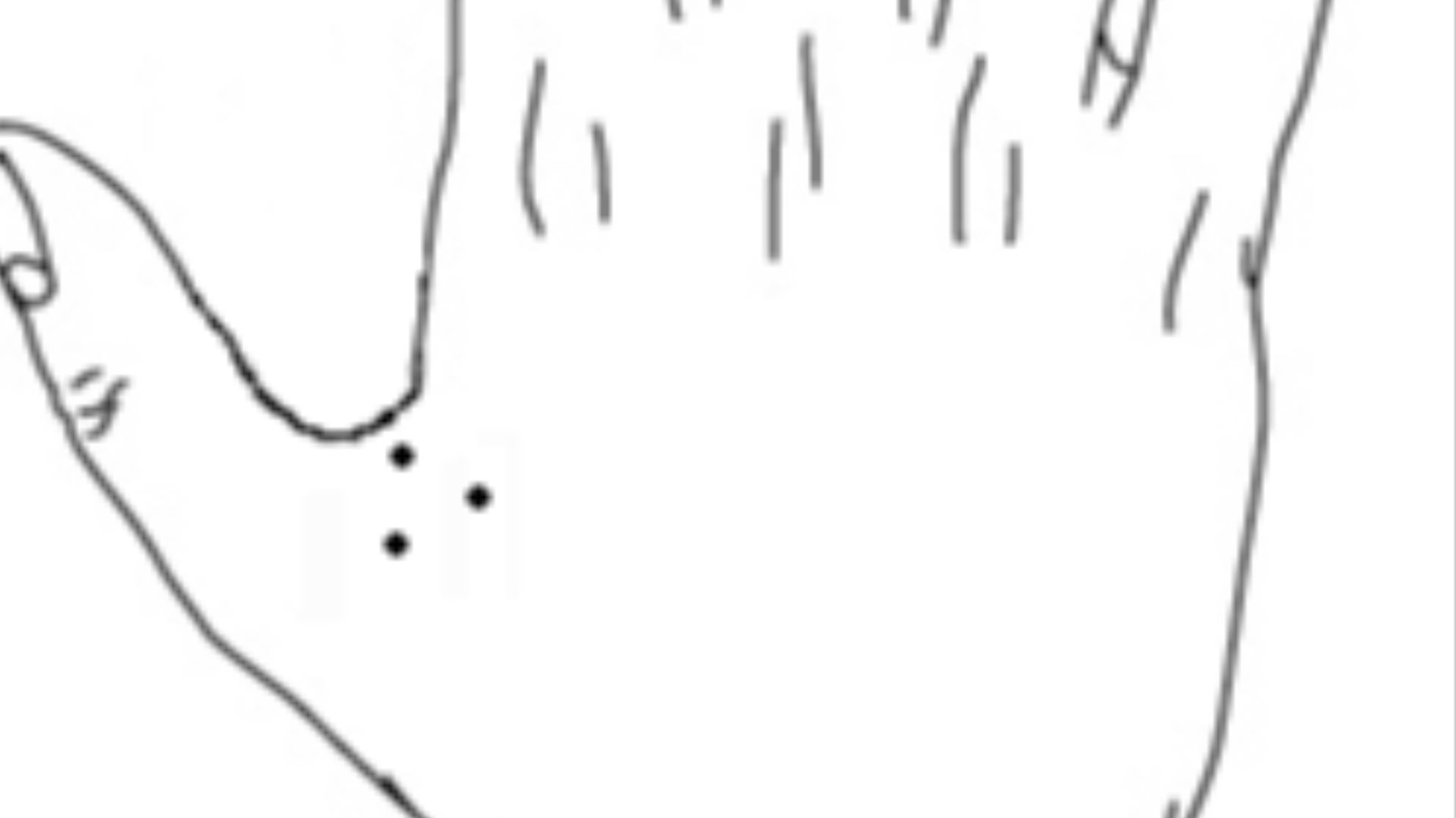 17861074333f6c363c6510f48ae25f3952a04acb18fa8cc8e6.GIF