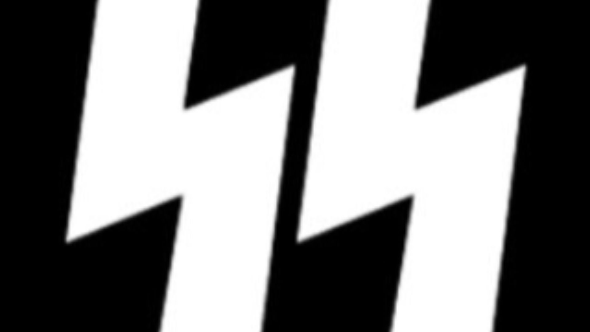 1786107722289b1636ff99a85302c65afe2a81def0fc50a098.png