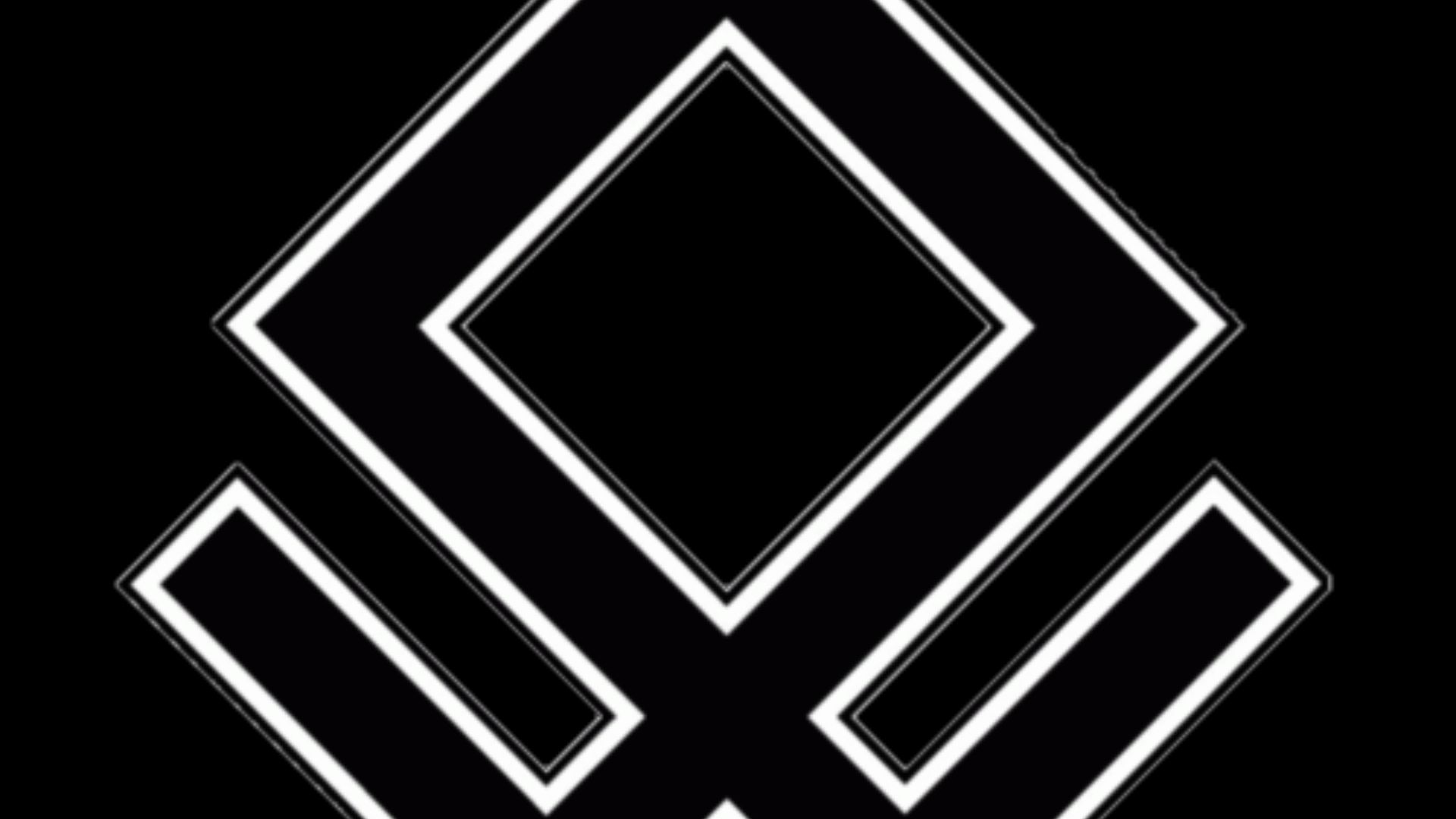 17861077830681de98b01ed8750ca830a03c299007e7689fa3.png