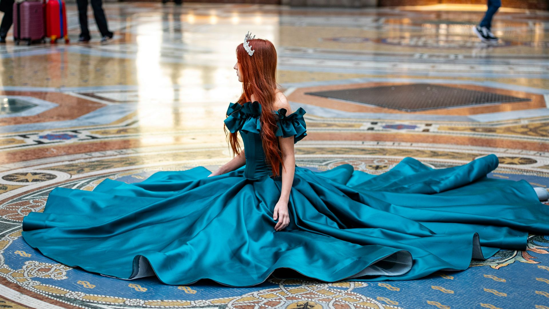 178610799439410ad863532b649afd1d5ab210a59ea11b7f94.jpg