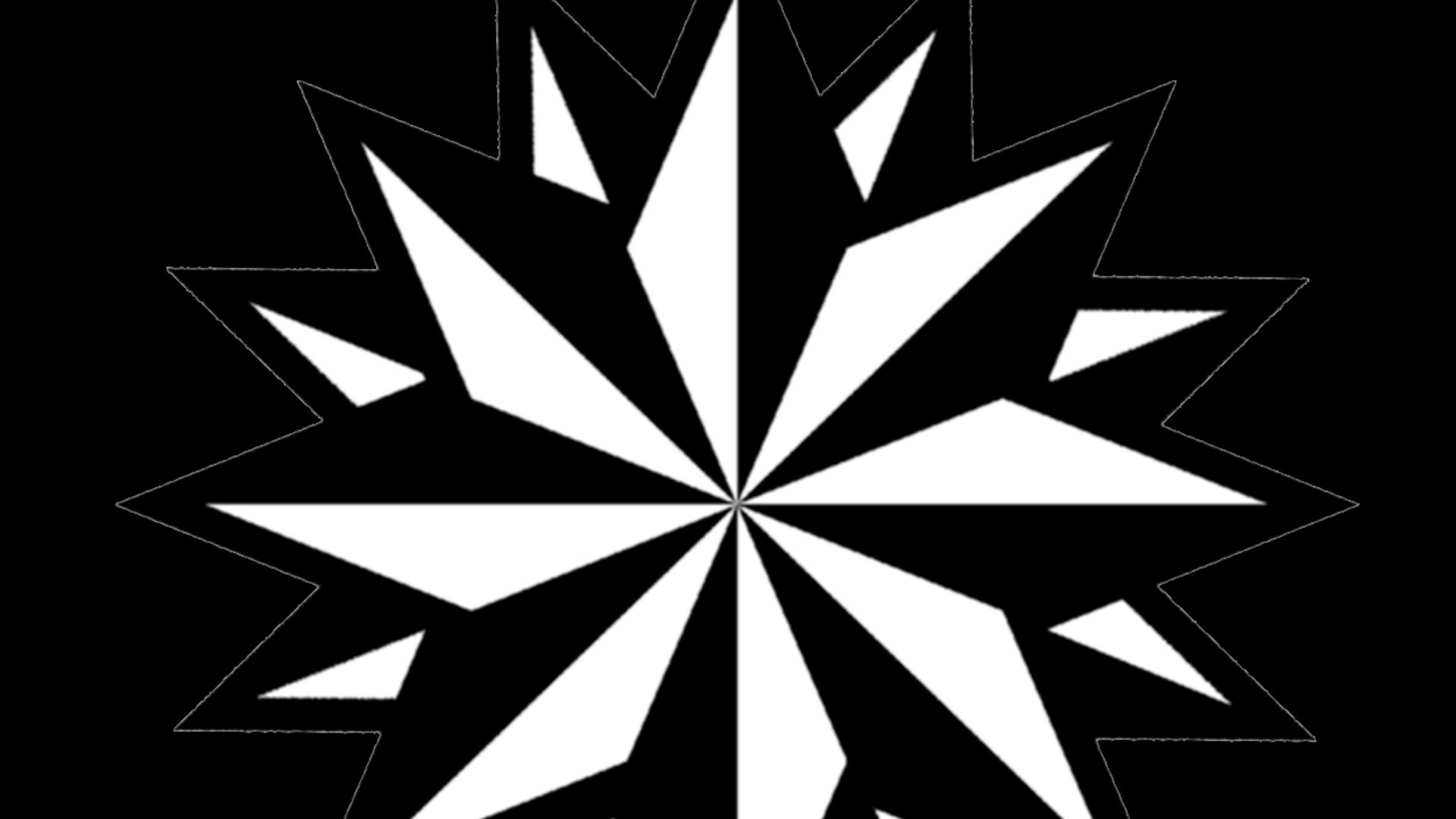17861080449d893144e78a1f23f8a4fcb1eca71c2082a5b170.png