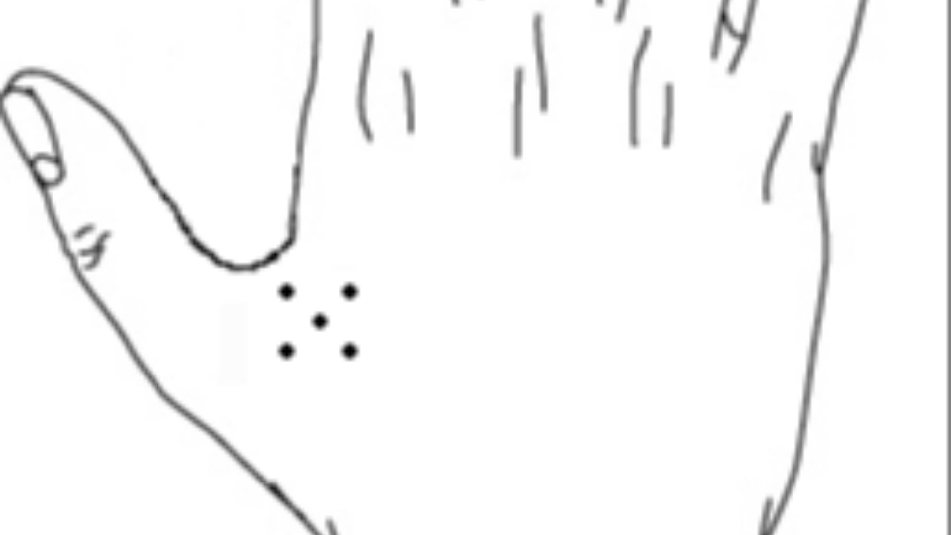 178610844554a92b04e32eab6cb5ce0f05a878145424088c46.GIF