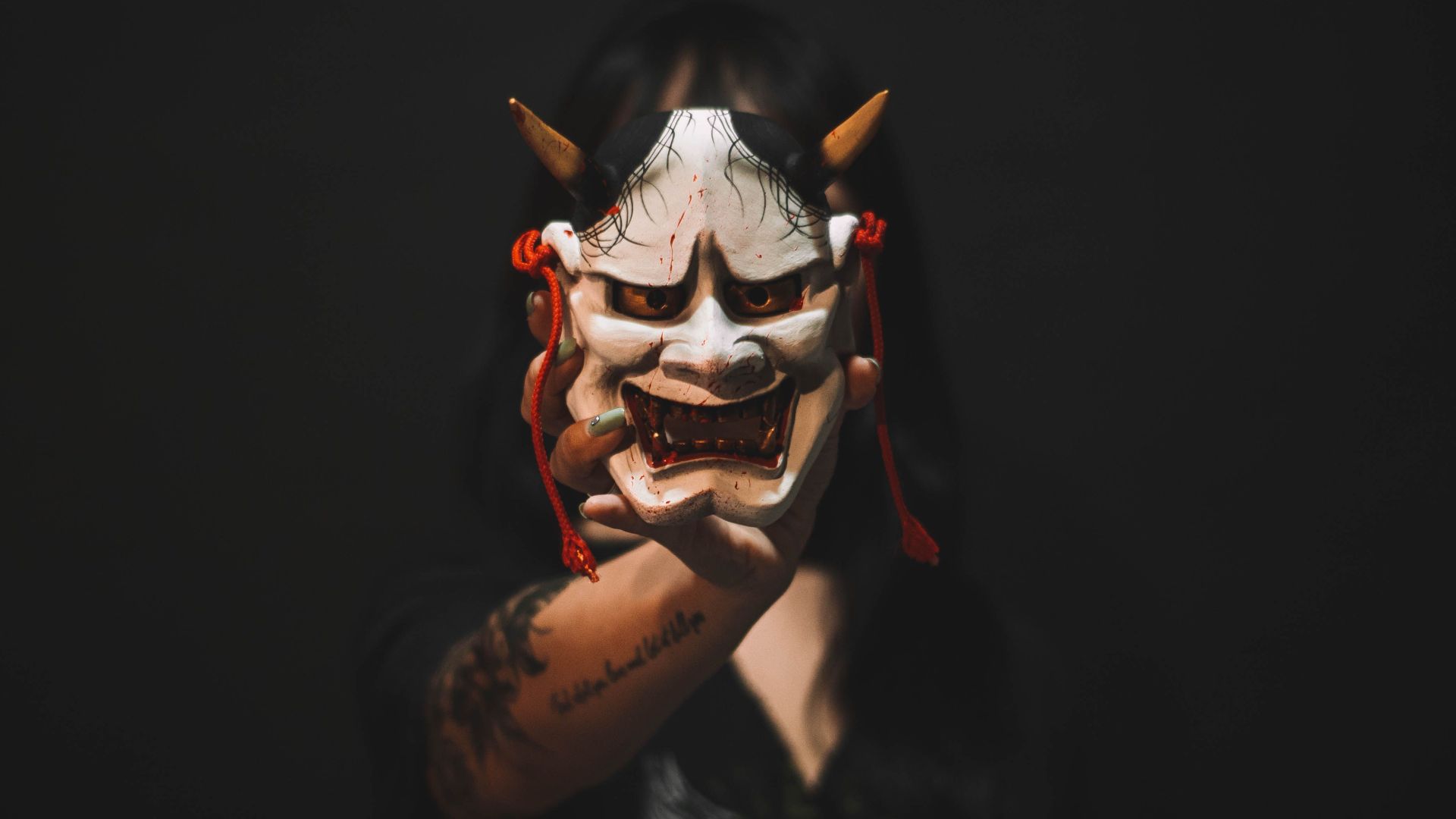 17861087201560df2ee4b305f8c2c42b1a5d63a6951ca2cde4.jpeg