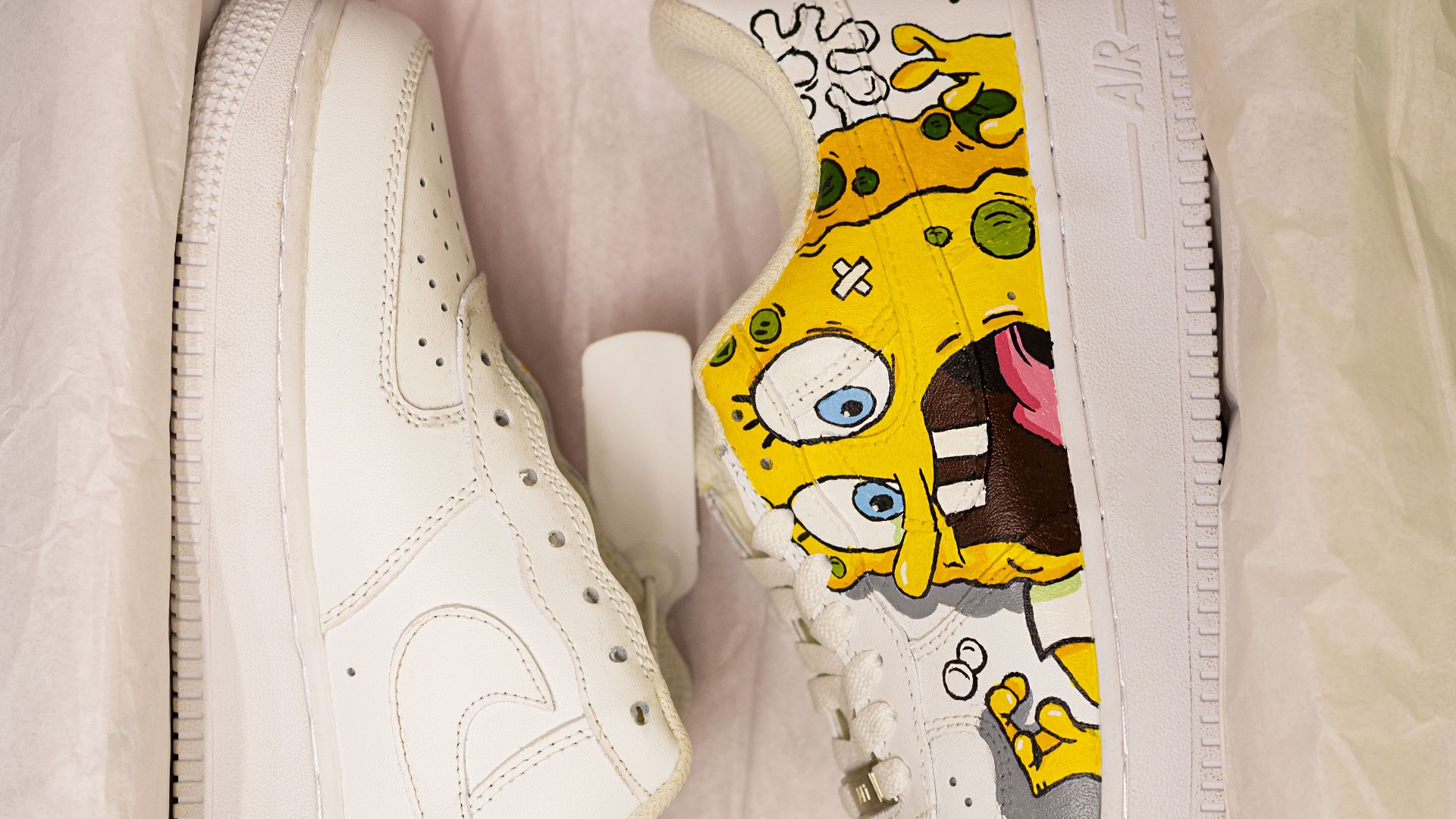 17861302971e0995dc0f09eeecae7c757feef113576b79da4c.jpeg
