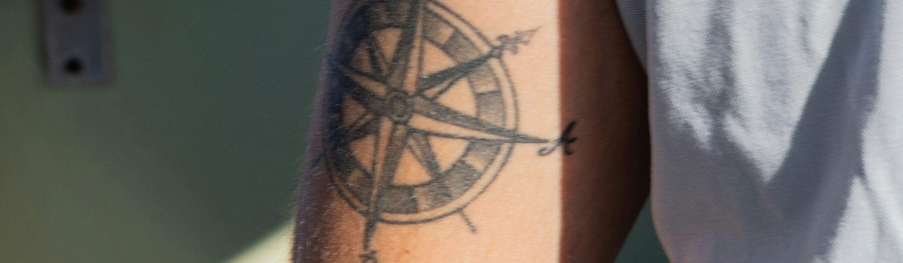 178829265930720a3c89255be4ceaccd88c57f84f499bbb662.jpg