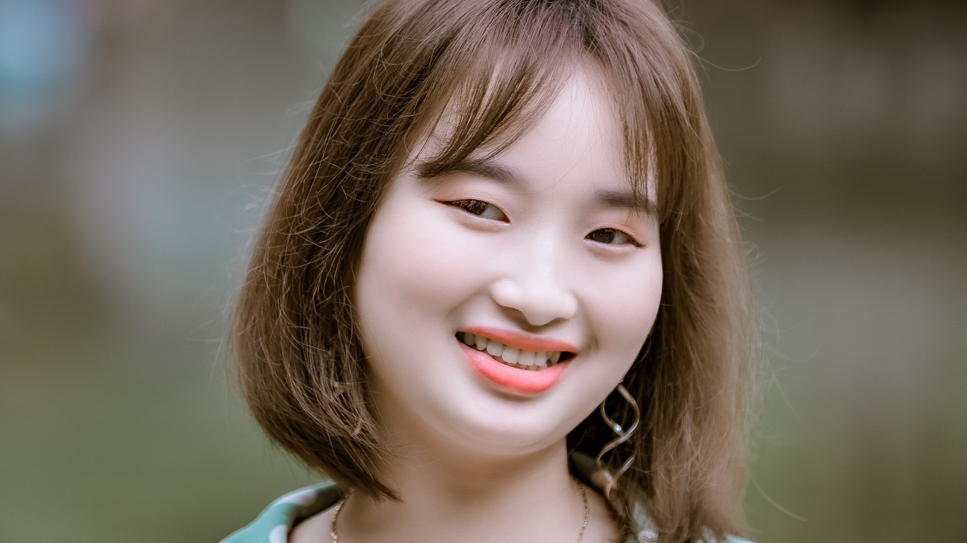 1789064581e9e51908cc6f9ced994258f8d48b86369ea653d0.jpeg