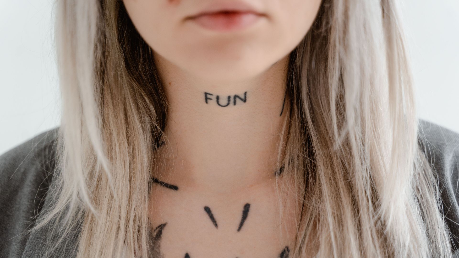 1789425624ac73a8e274afb959f555f43e52414ae4fd65cb7c.jpeg