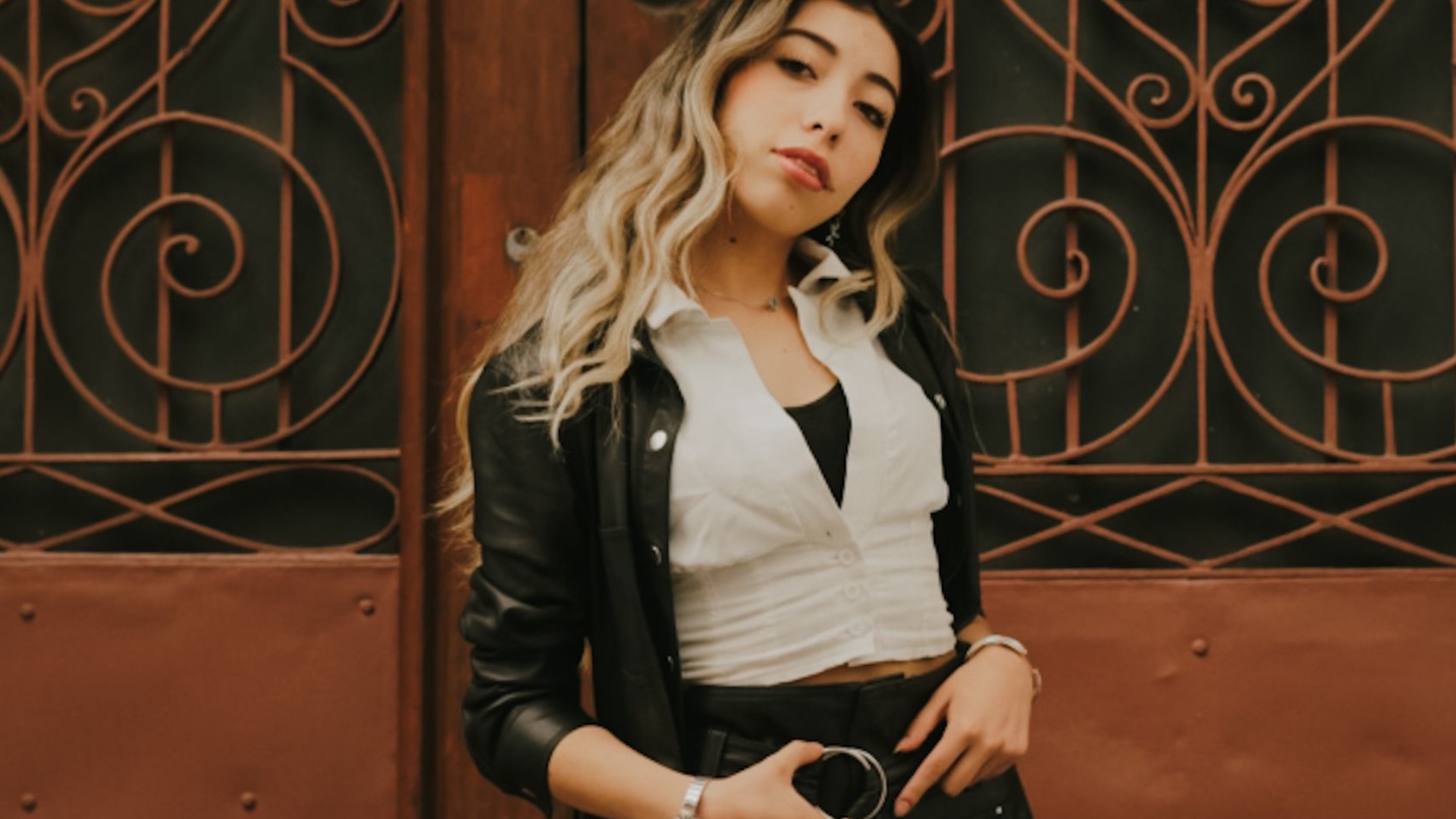 1789490262bf07c974b93e47007e13f650299d3e0b9fd4f506.jpeg