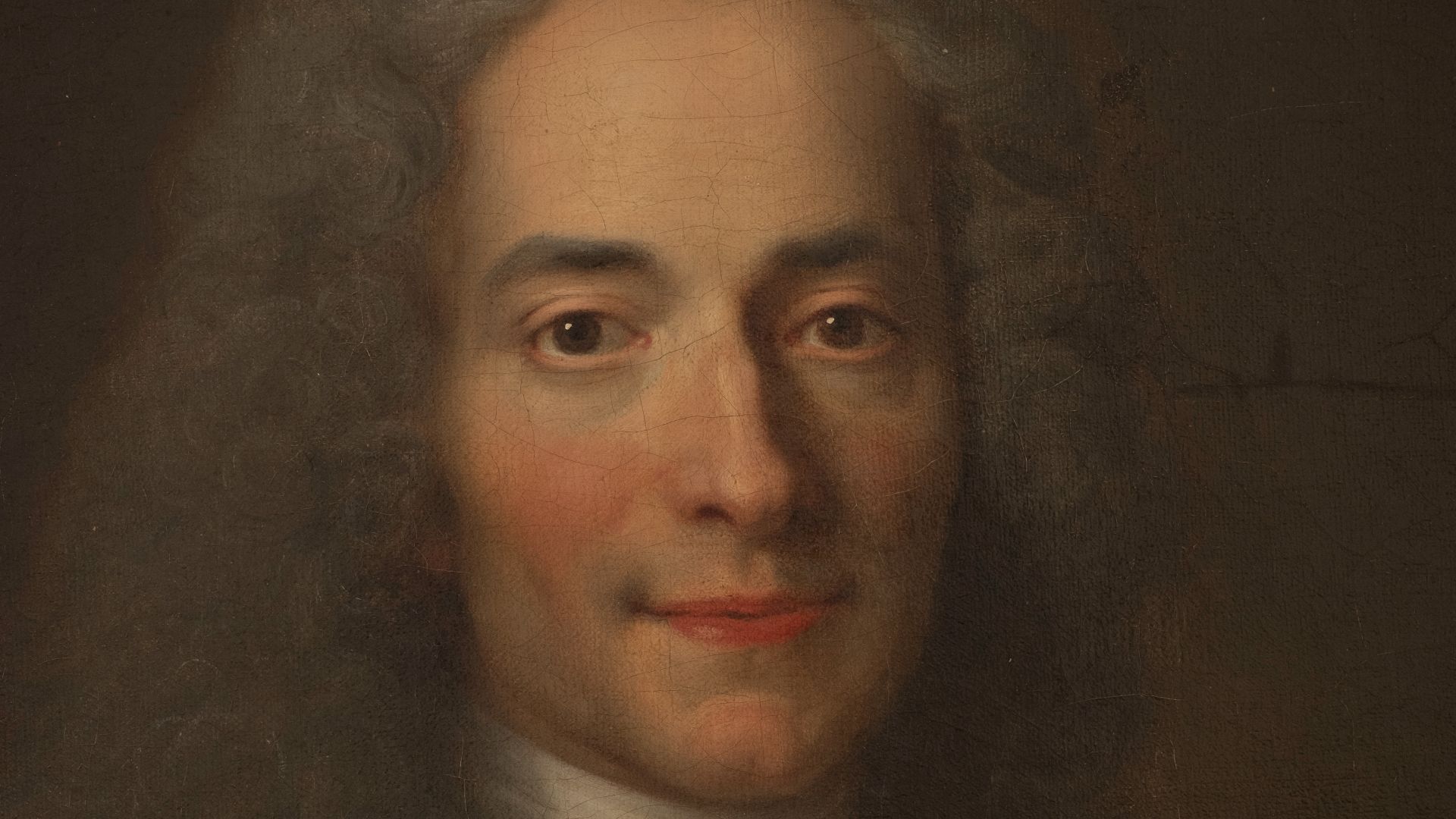 1789495470a8e38461090890f90dc7a0d63f7ef7ea5c9f8981.jpg