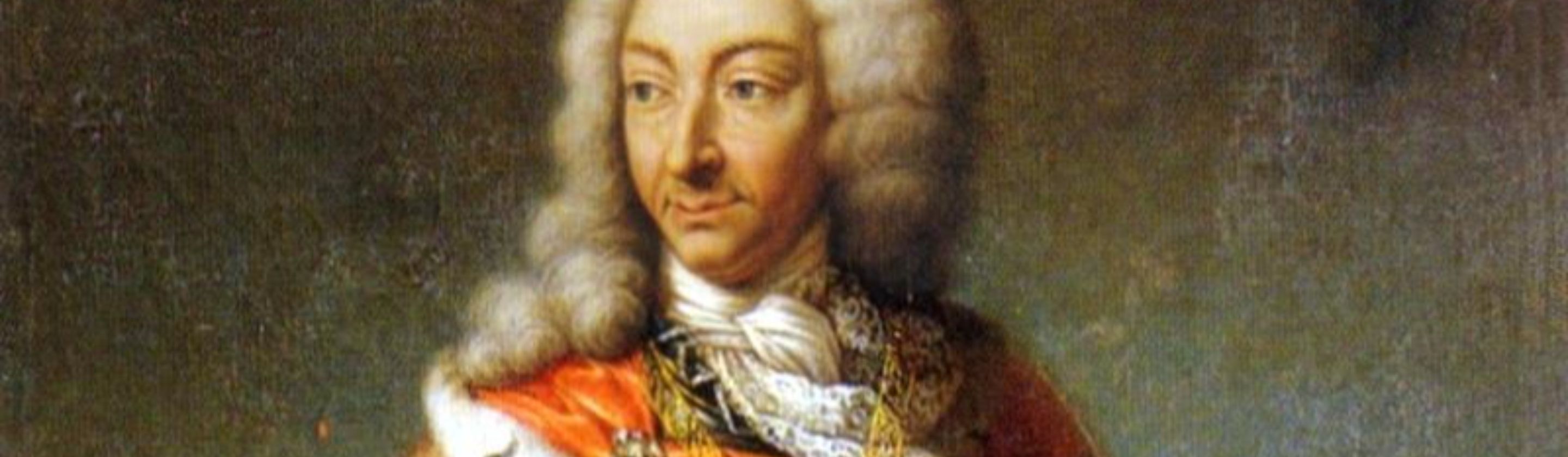 17894964444c78596aaf838637301fb41041649a0474c02063.jpg