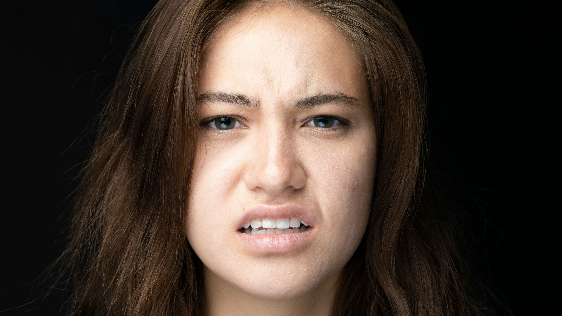 1789525312aebdd0a56e04dcc46fa9db519e807e21f1afc8bd.jpg