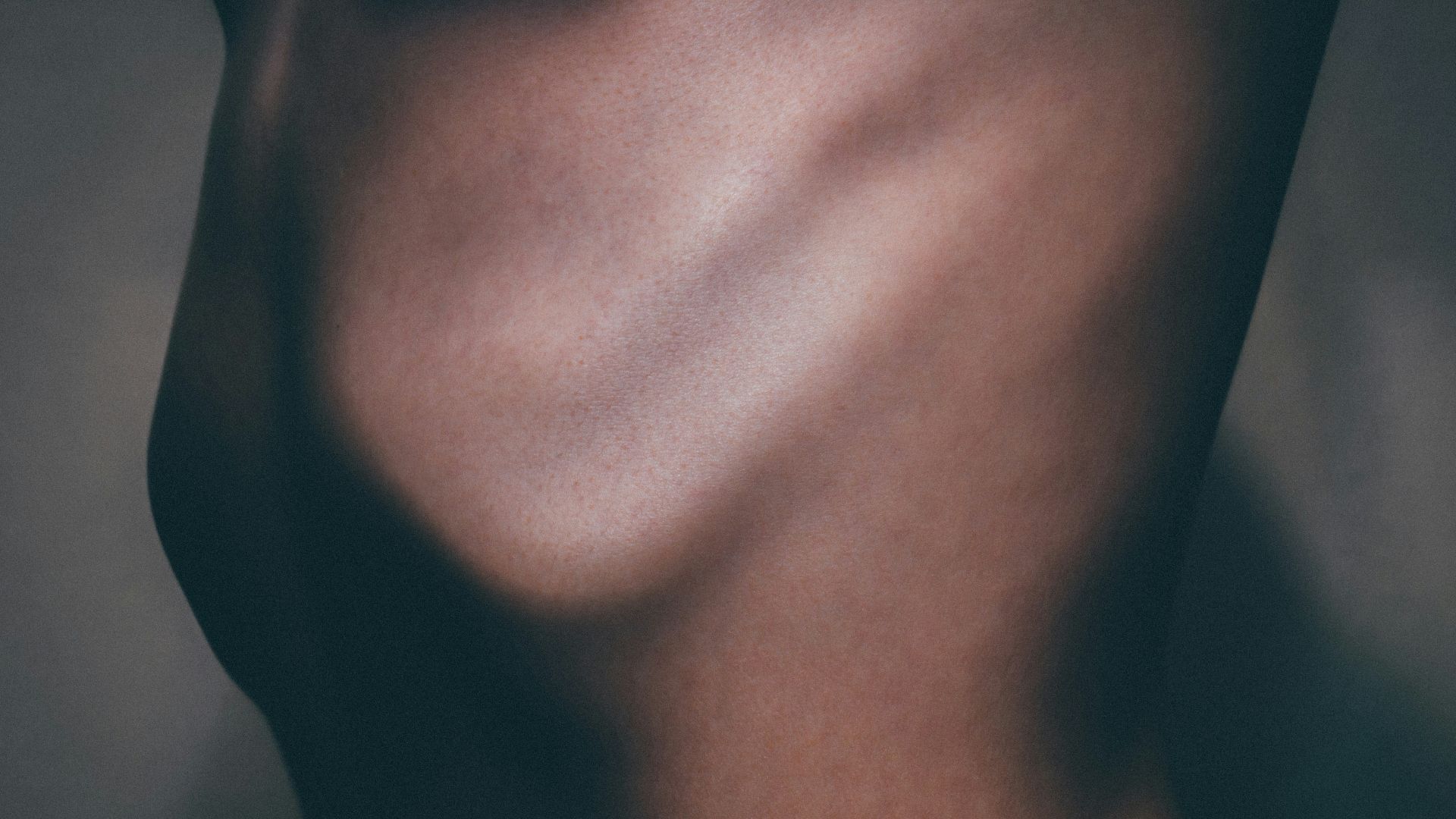 17897686054eb404d346af38b95be9c46e577e8d5b080e4231.jpg