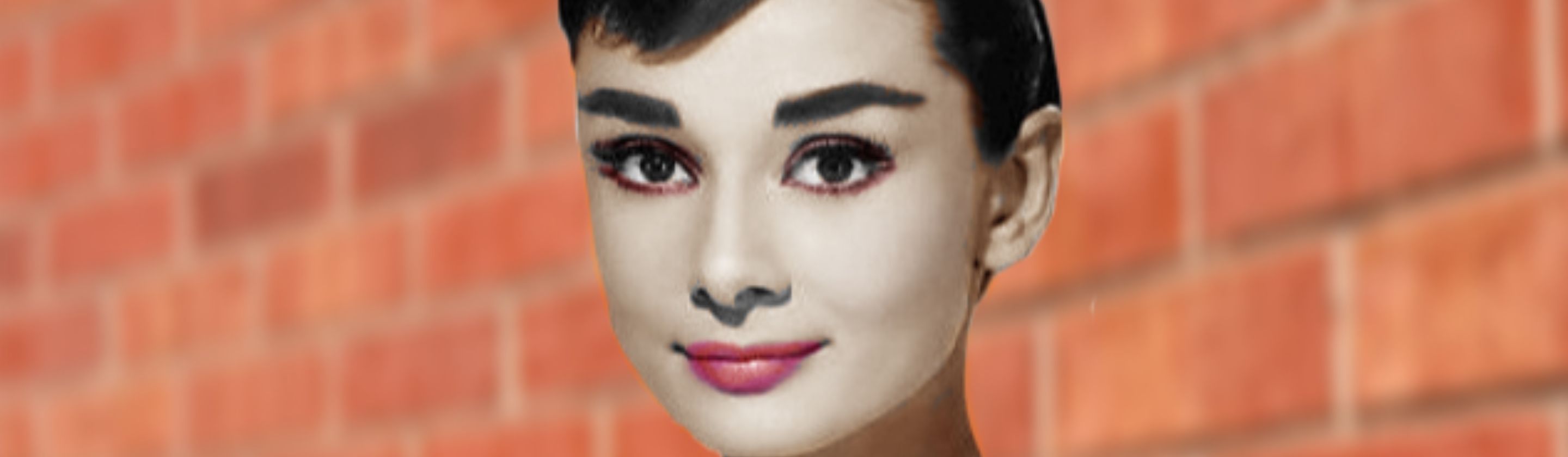 17883783511dc4efd6d45f667a84205589fd80eee26244d629.jpg