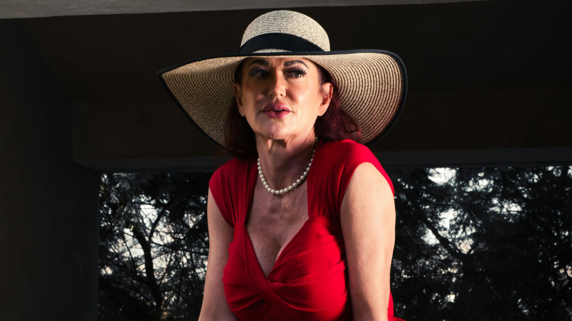 17900127946a1082cd2c6a543cf6bee4686f05c5b691602c32.jpg